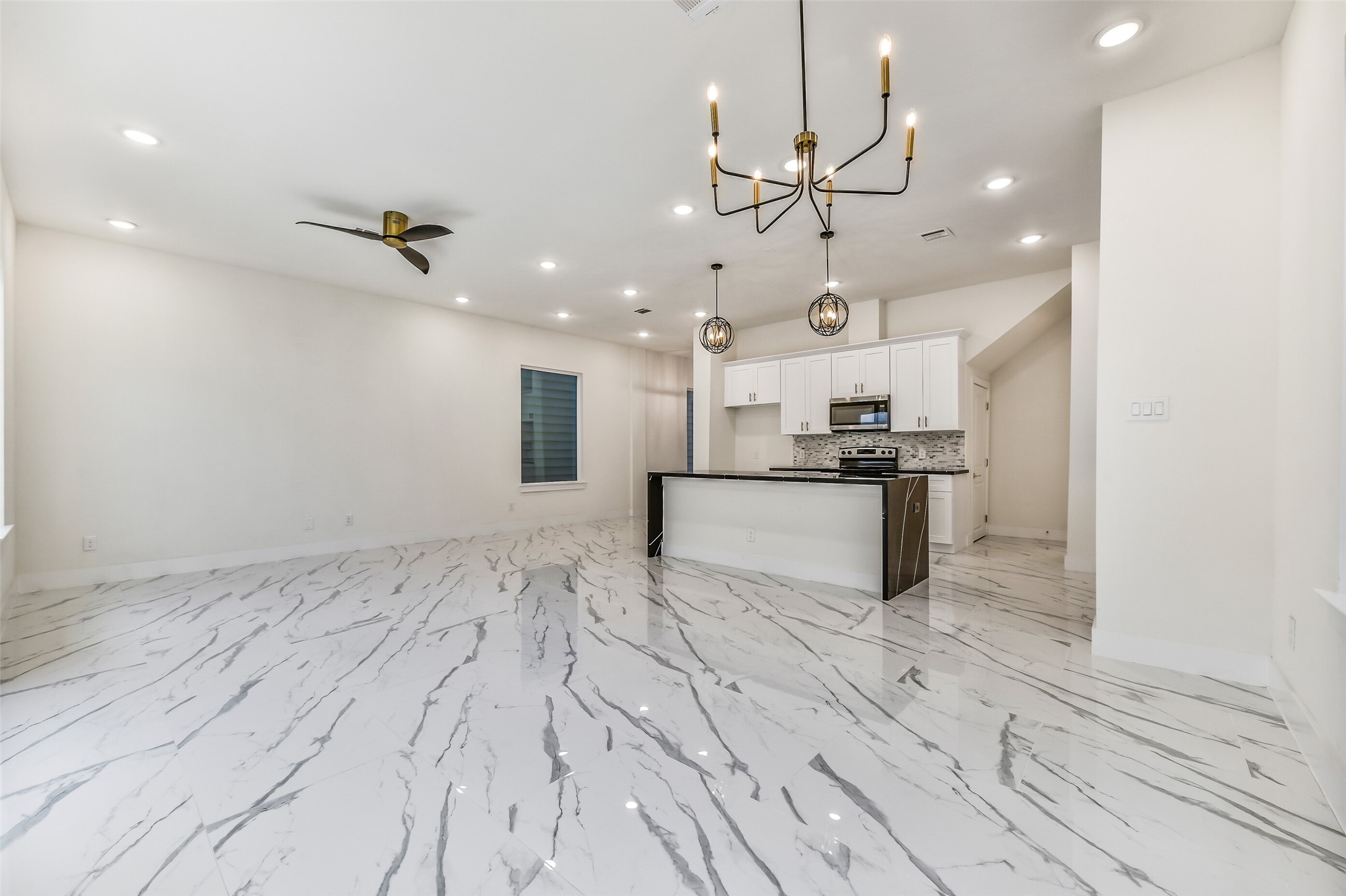 5908 St Augustine Street, #D, Houston, TX 77021