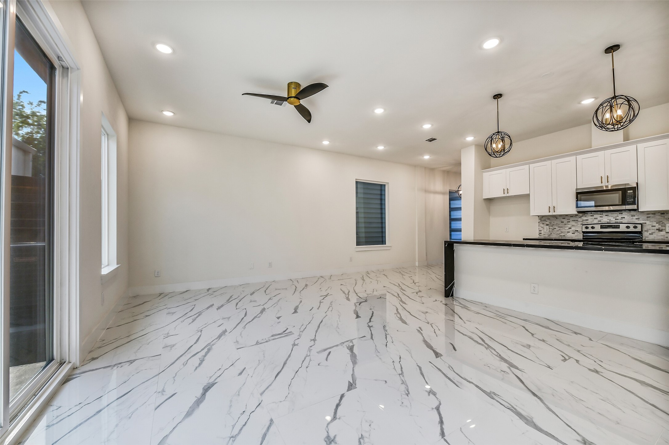 5908 St Augustine Street, #D, Houston, TX 77021
