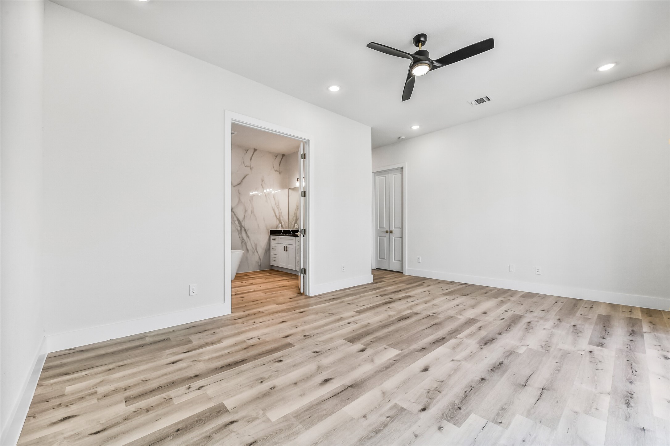 5908 St Augustine Street, #D, Houston, TX 77021