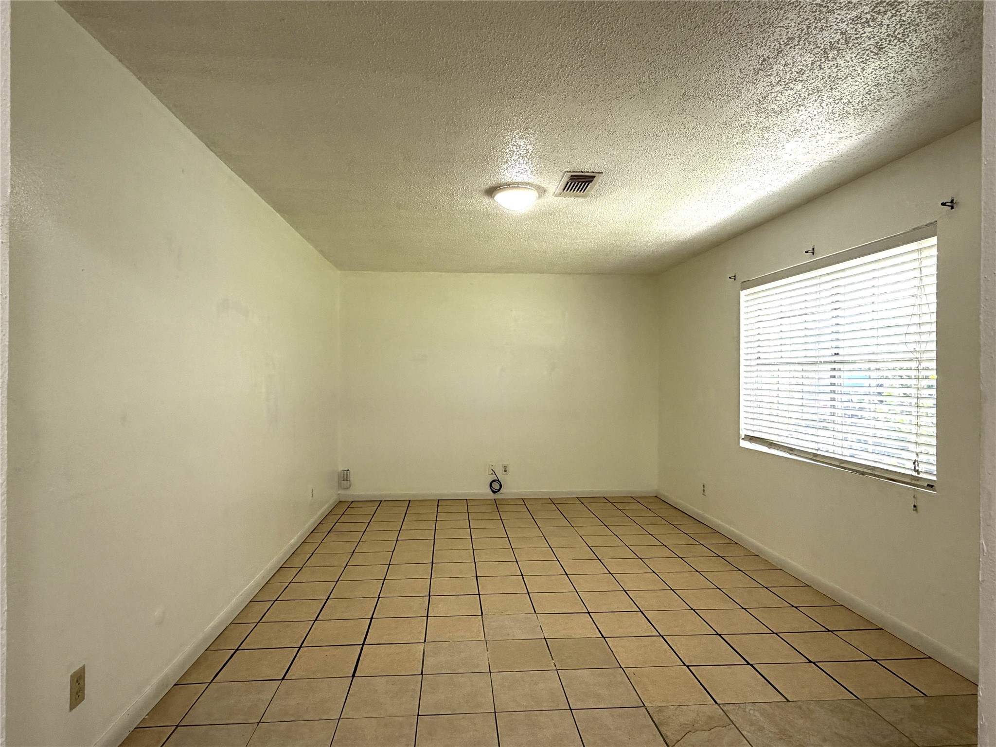 8842 Barton Street, Houston, TX 77075 8842 Barton Street, Houston, TX 77075
