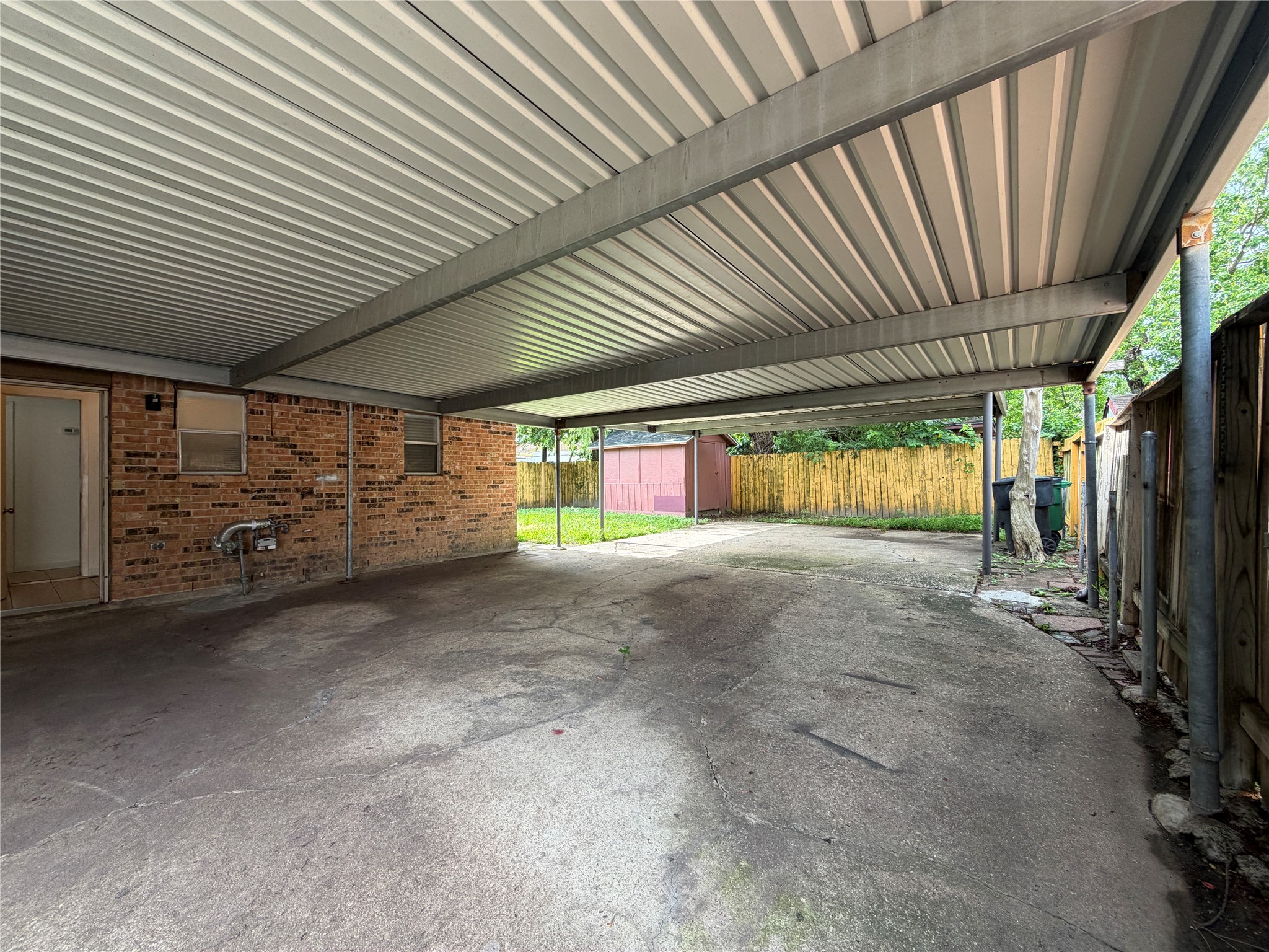 8842 Barton Street, Houston, TX 77075