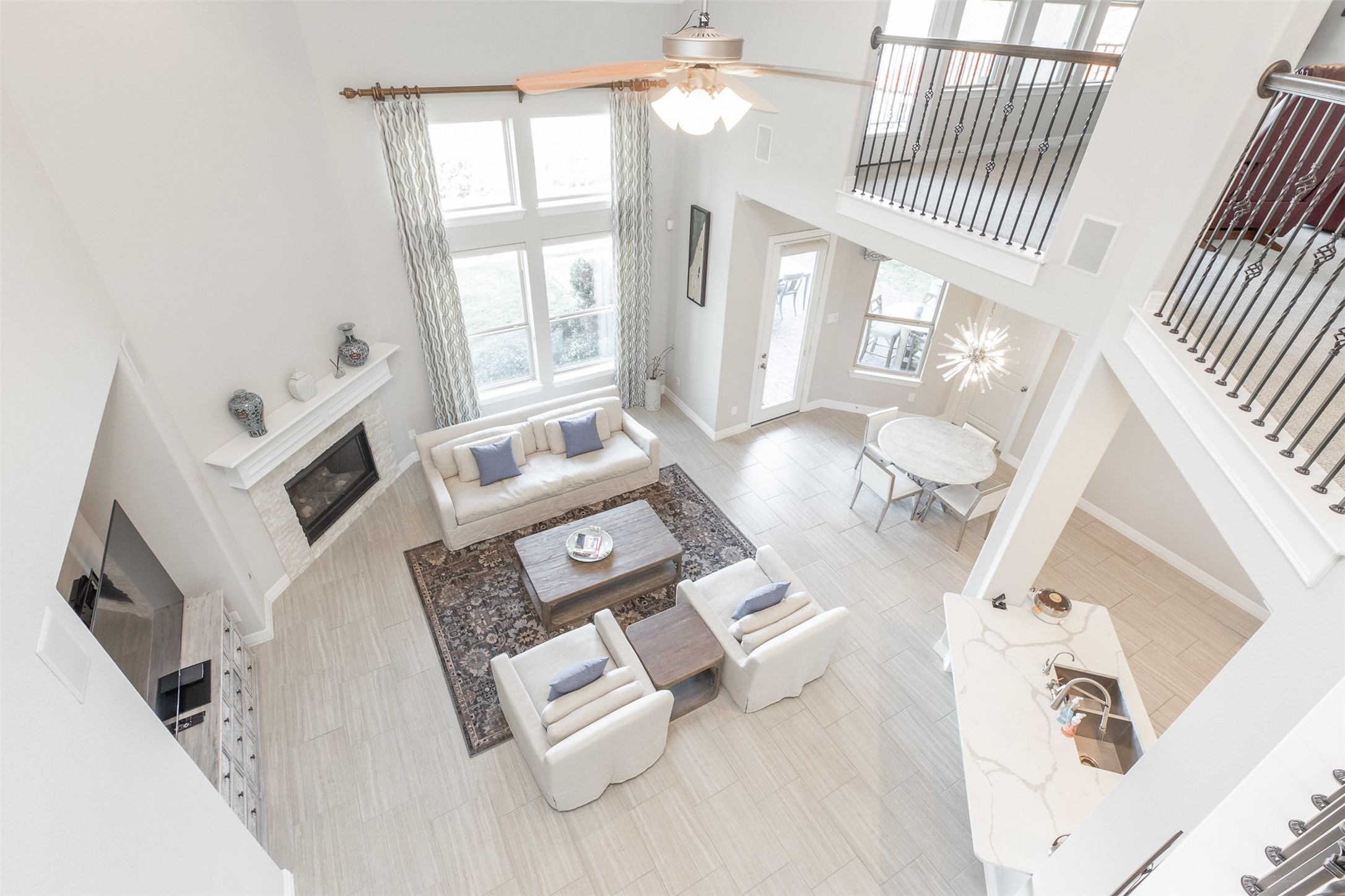 4918 Avalon Plantation Drive, Missouri City, TX 77459