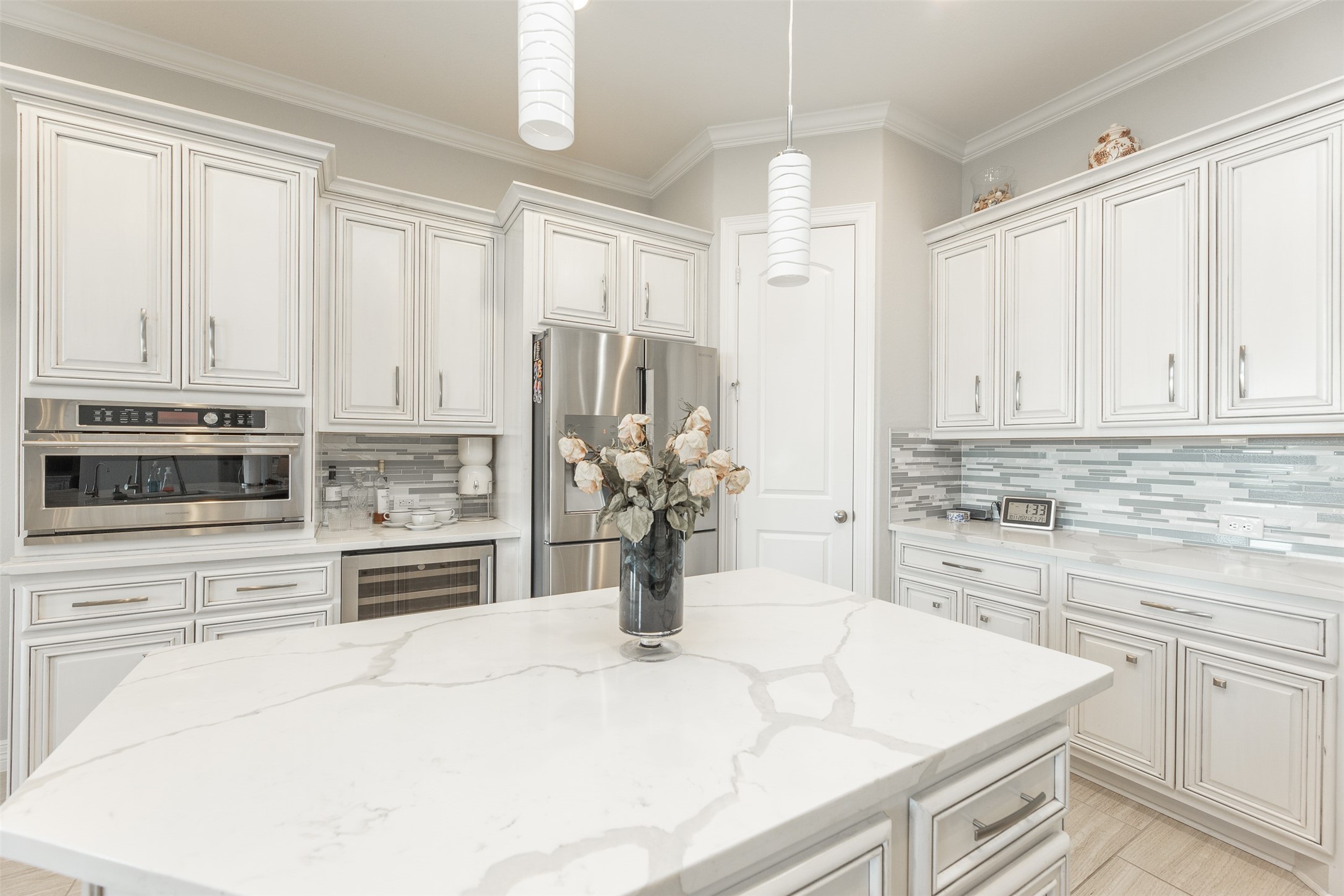 4918 Avalon Plantation Drive, Missouri City, TX 77459