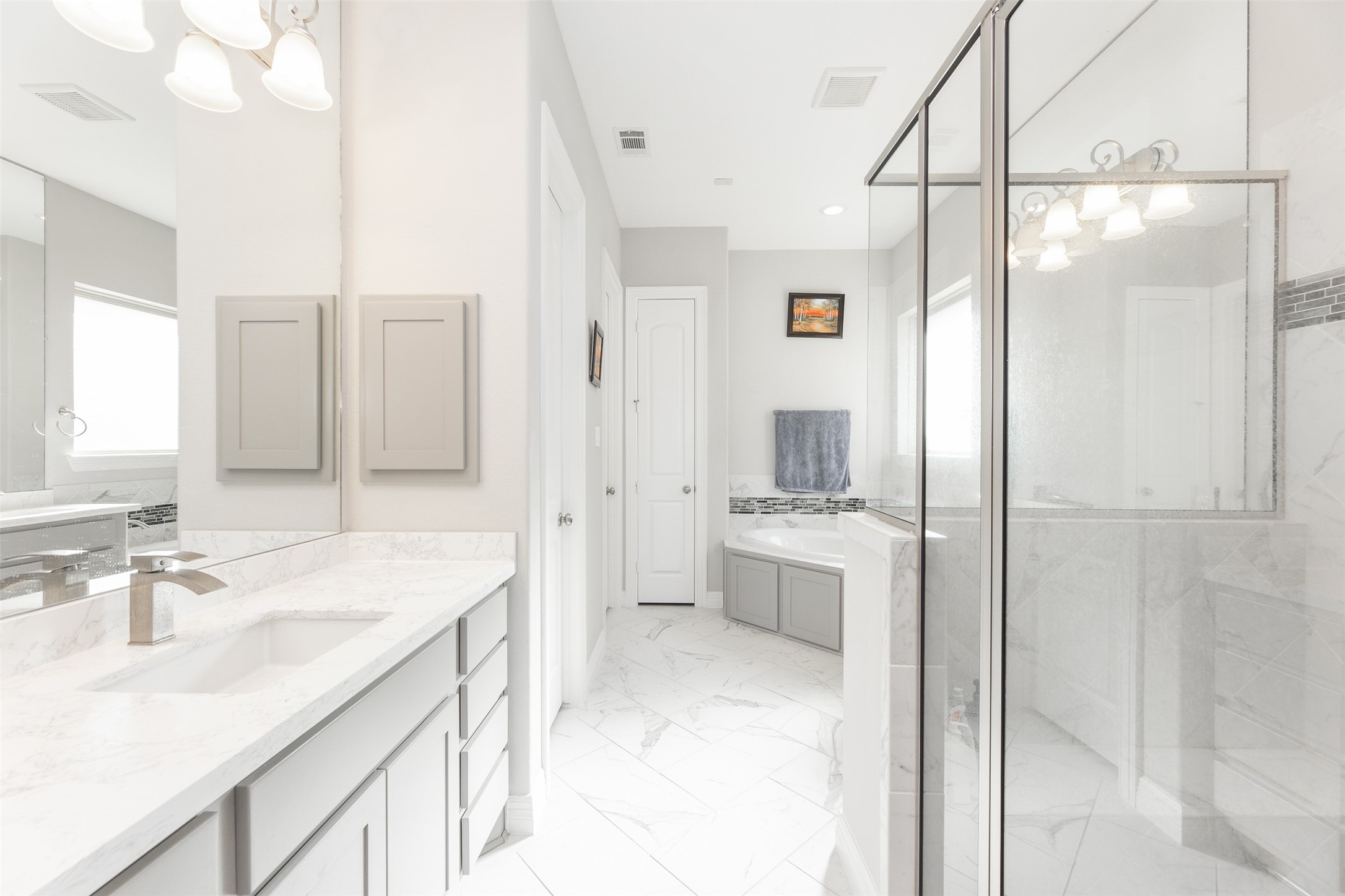 4918 Avalon Plantation Drive, Missouri City, TX 77459