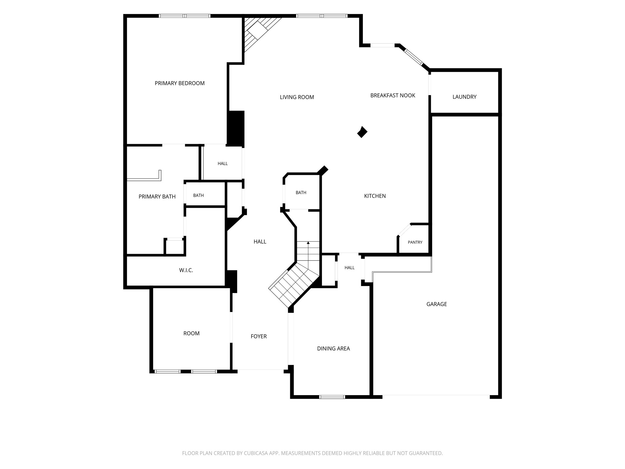 4918 Avalon Plantation Drive, Missouri City, TX 77459