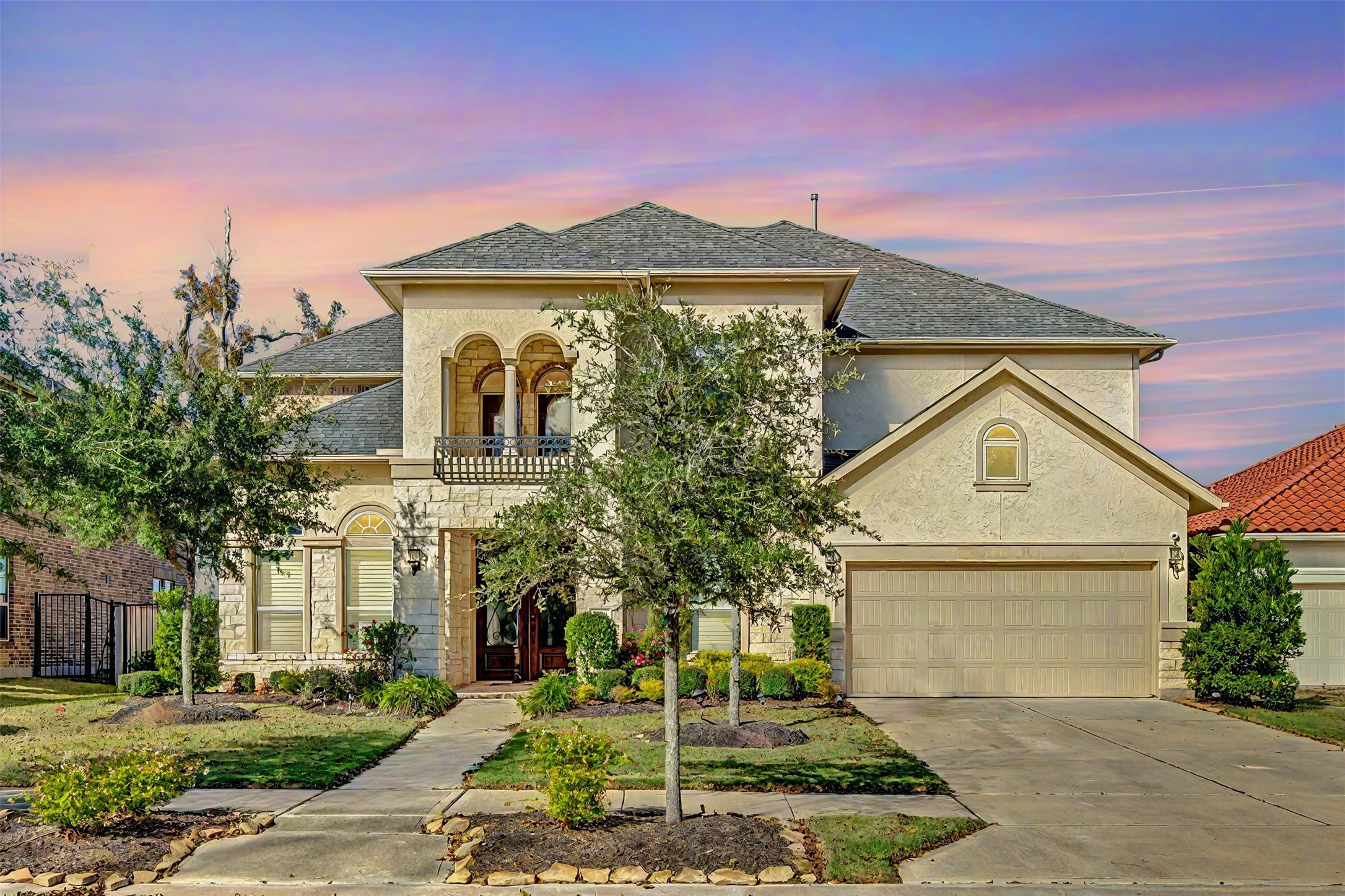 4918 Avalon Plantation Drive, Missouri City, TX 77459 4918 Avalon Plantation Drive, Missouri City, TX 77459