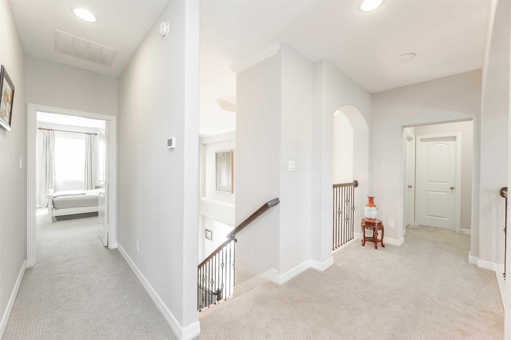 4918 Avalon Plantation Drive, Missouri City, TX 77459
