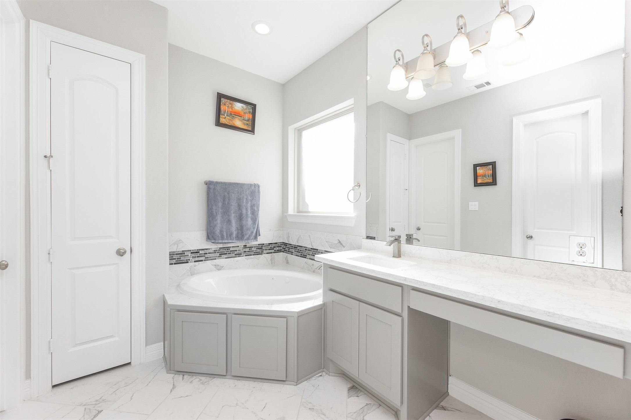 4918 Avalon Plantation Drive, Missouri City, TX 77459