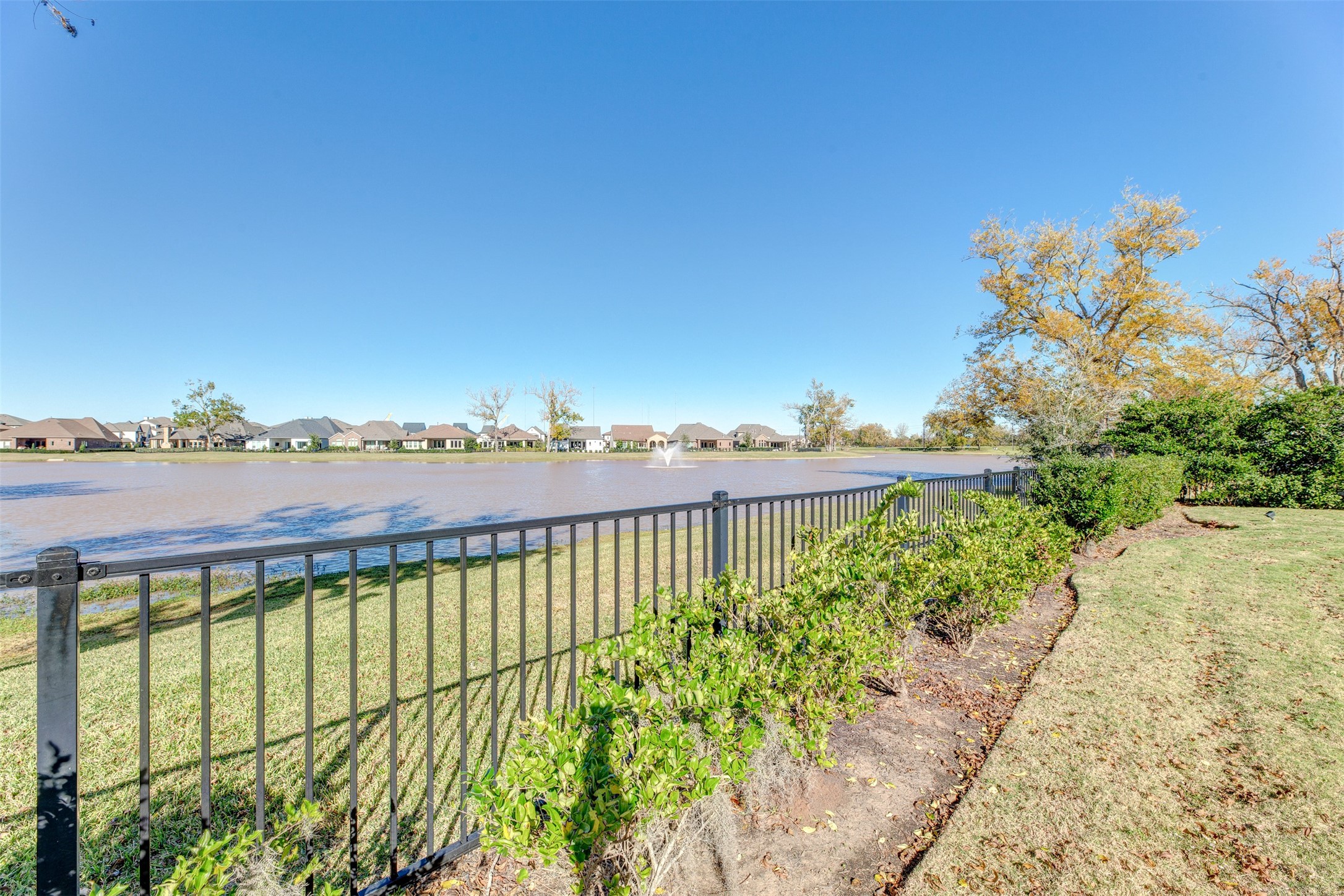 4918 Avalon Plantation Drive, Missouri City, TX 77459 4918 Avalon Plantation Drive, Missouri City, TX 77459