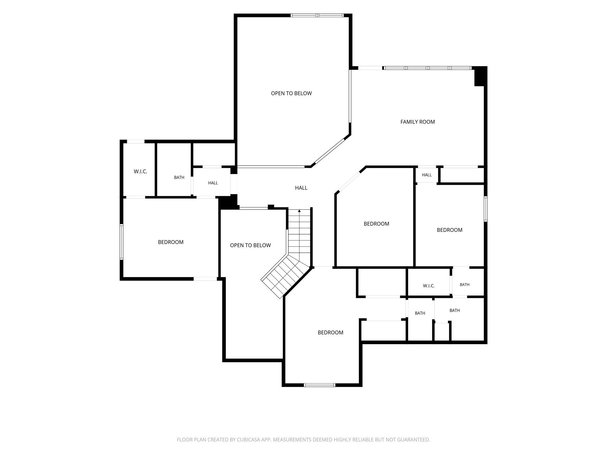 4918 Avalon Plantation Drive, Missouri City, TX 77459
