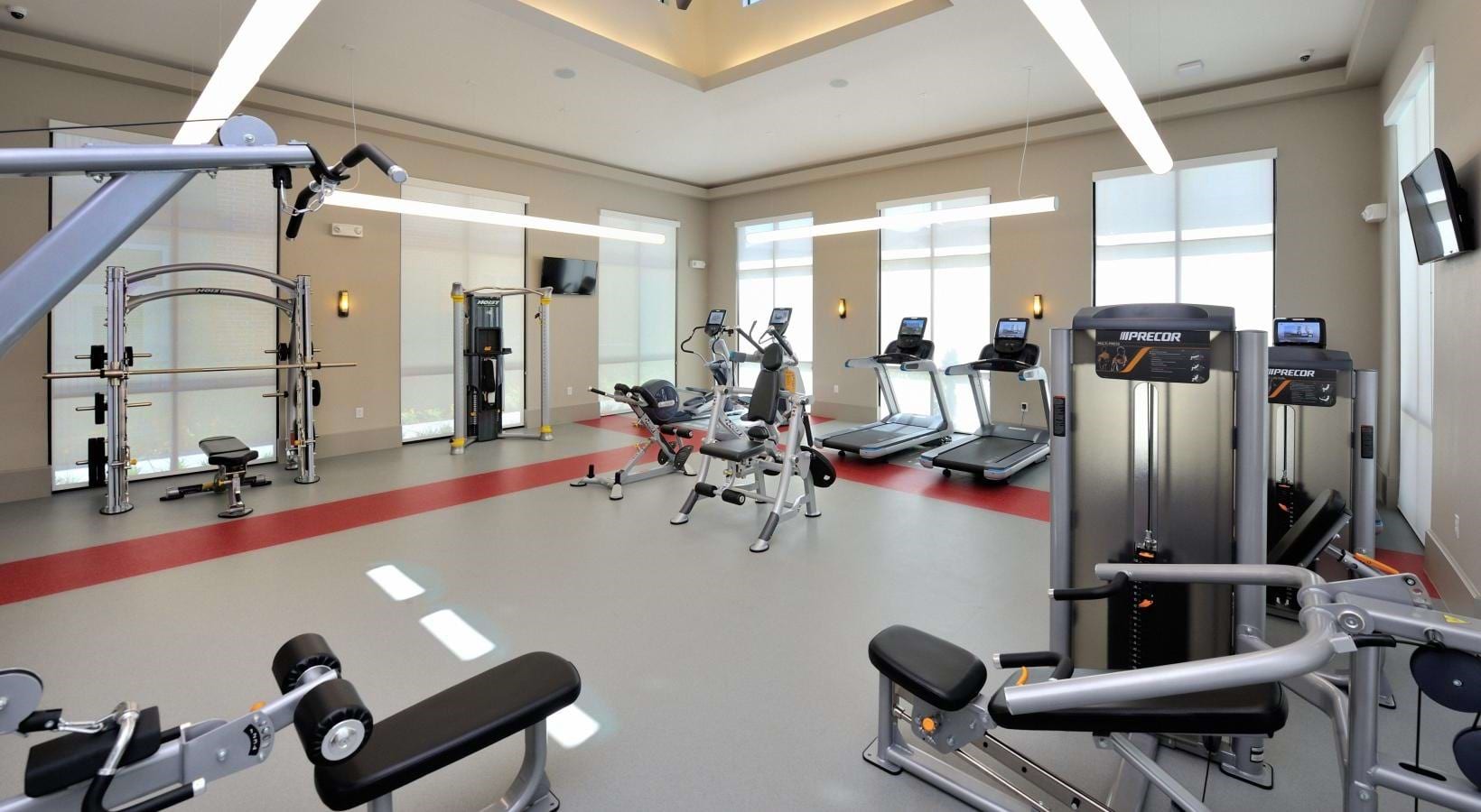 8800 Broadway Street, #3021, Houston, TX 77061