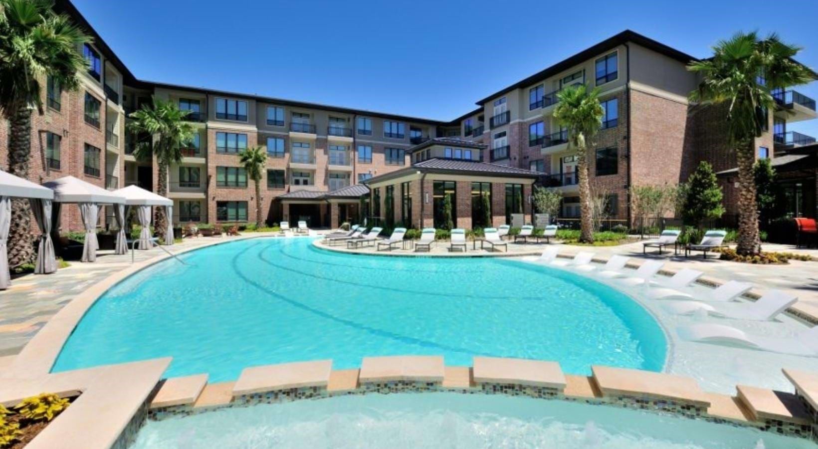 8800 Broadway Street, #3021, Houston, TX 77061