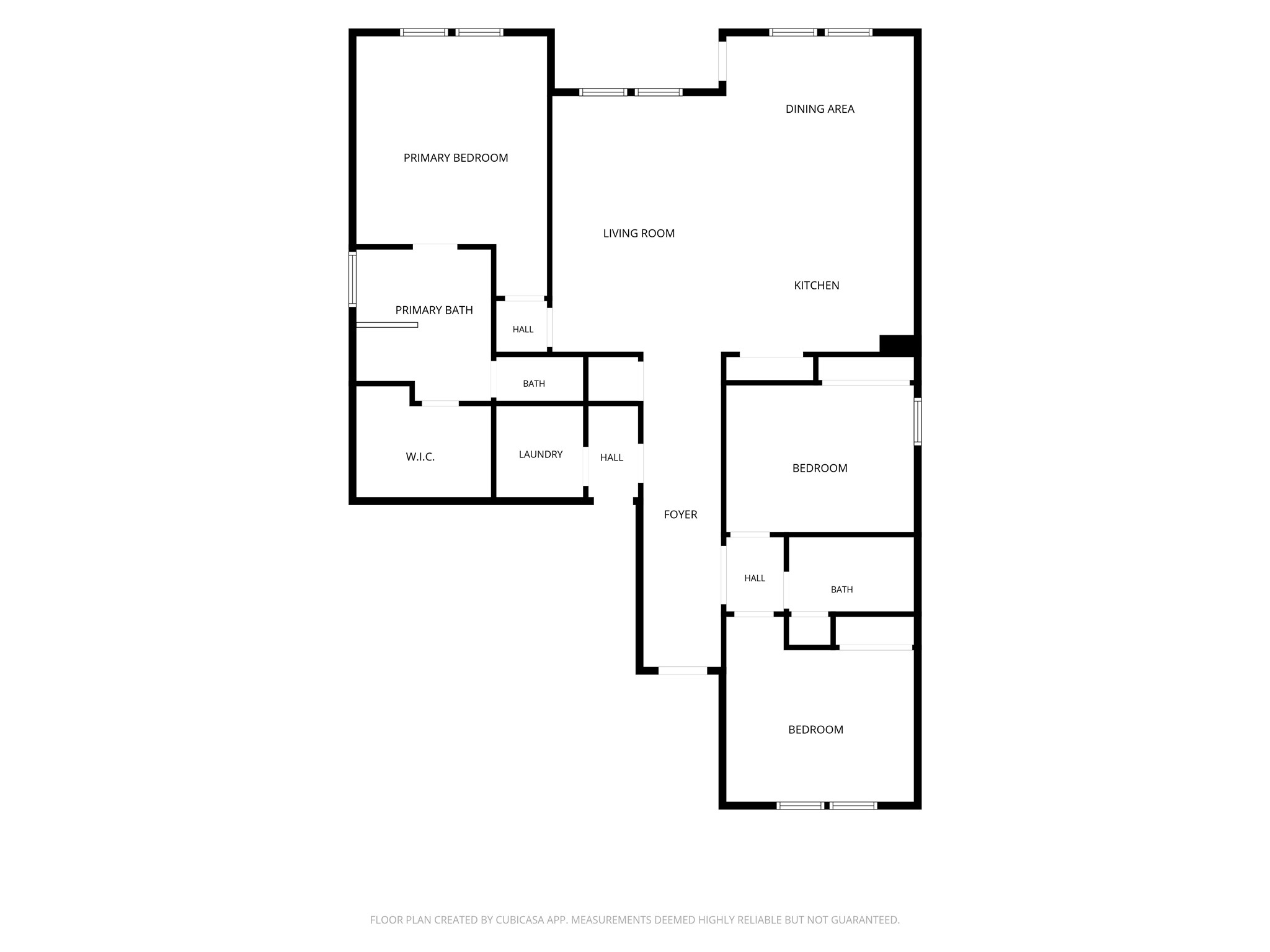 7910 Royal Palm Drive, Fulshear, TX 77441