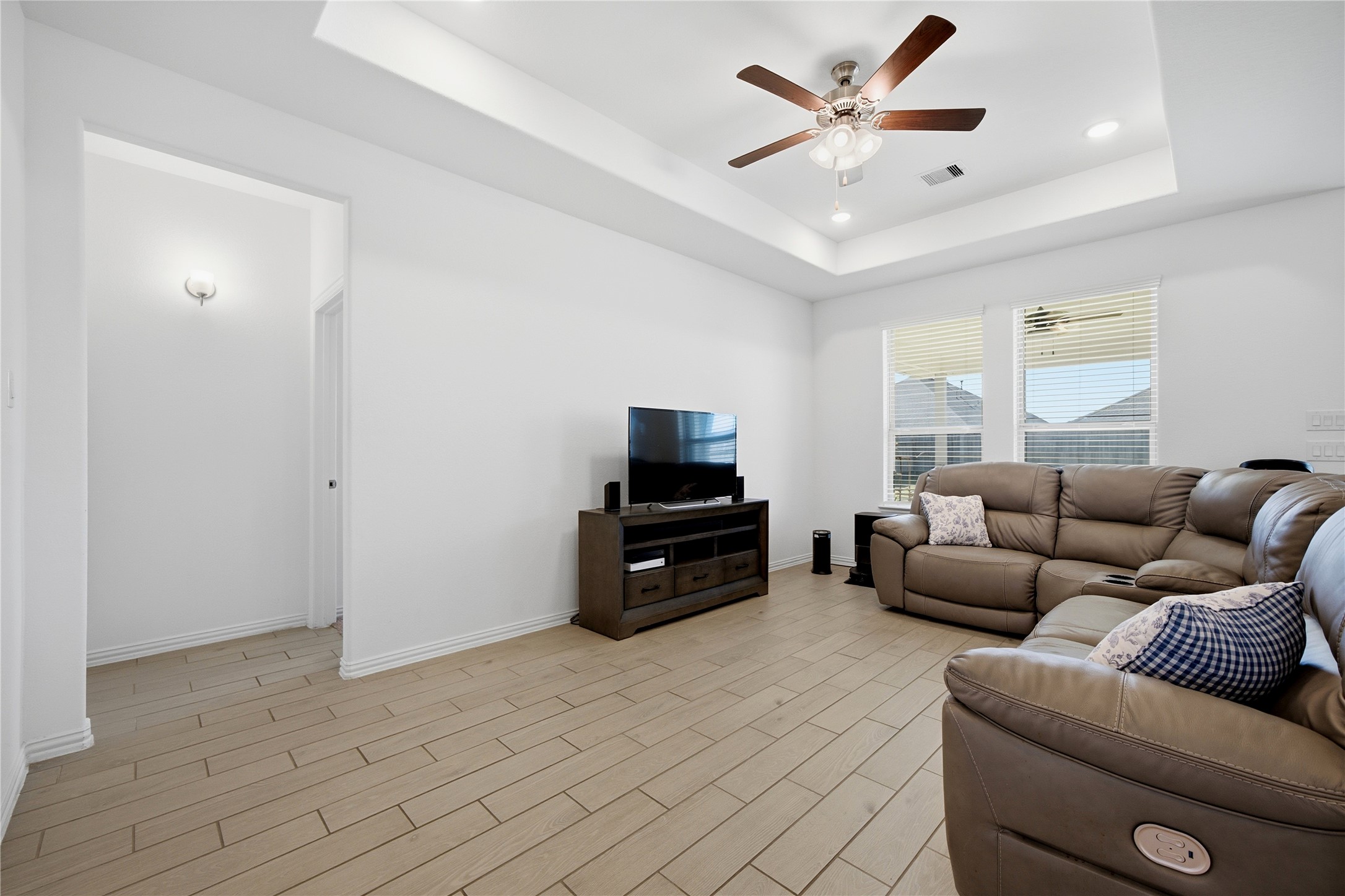 7910 Royal Palm Drive, Fulshear, TX 77441