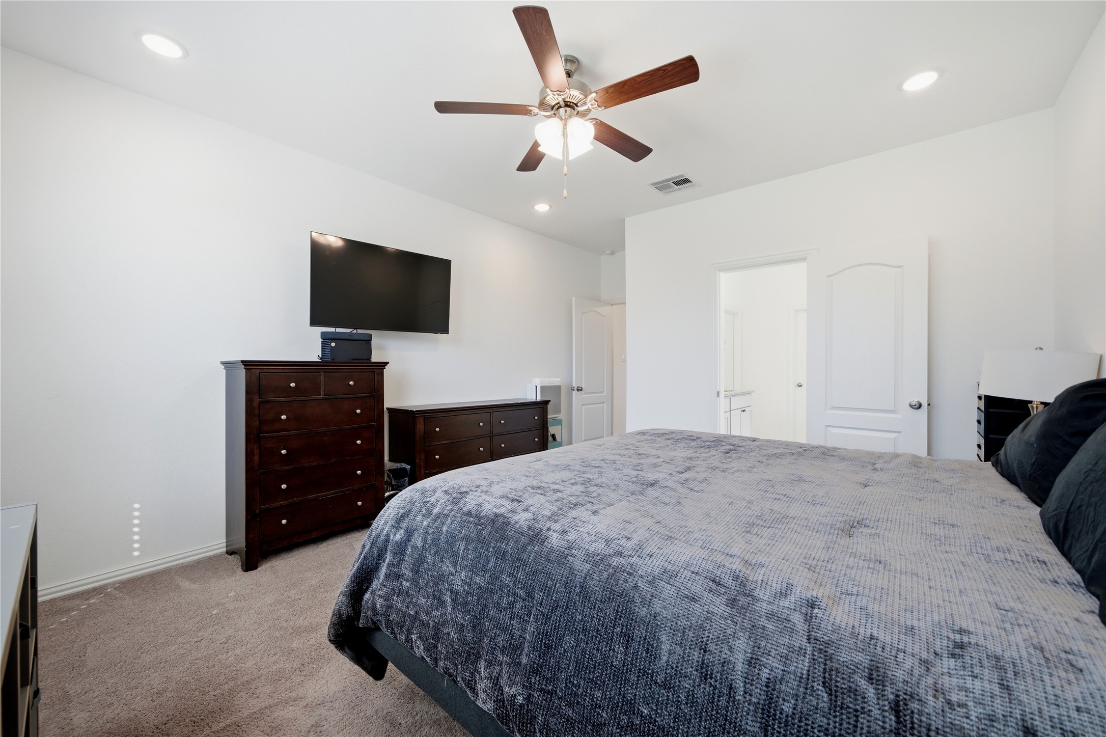 7910 Royal Palm Drive, Fulshear, TX 77441
