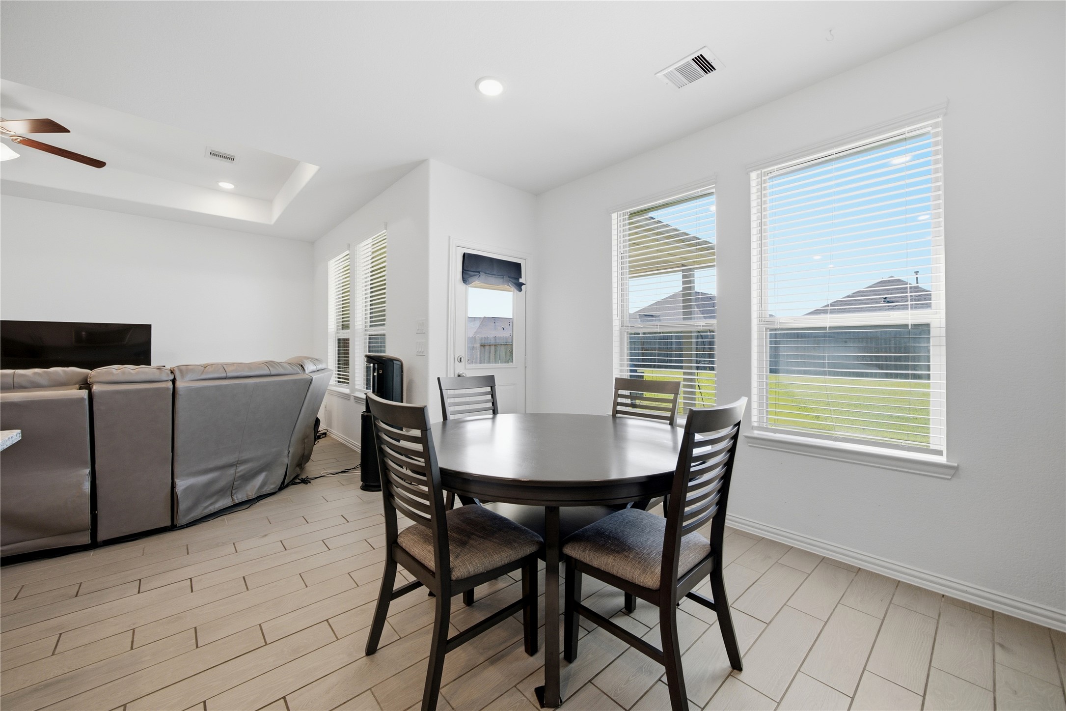 7910 Royal Palm Drive, Fulshear, TX 77441