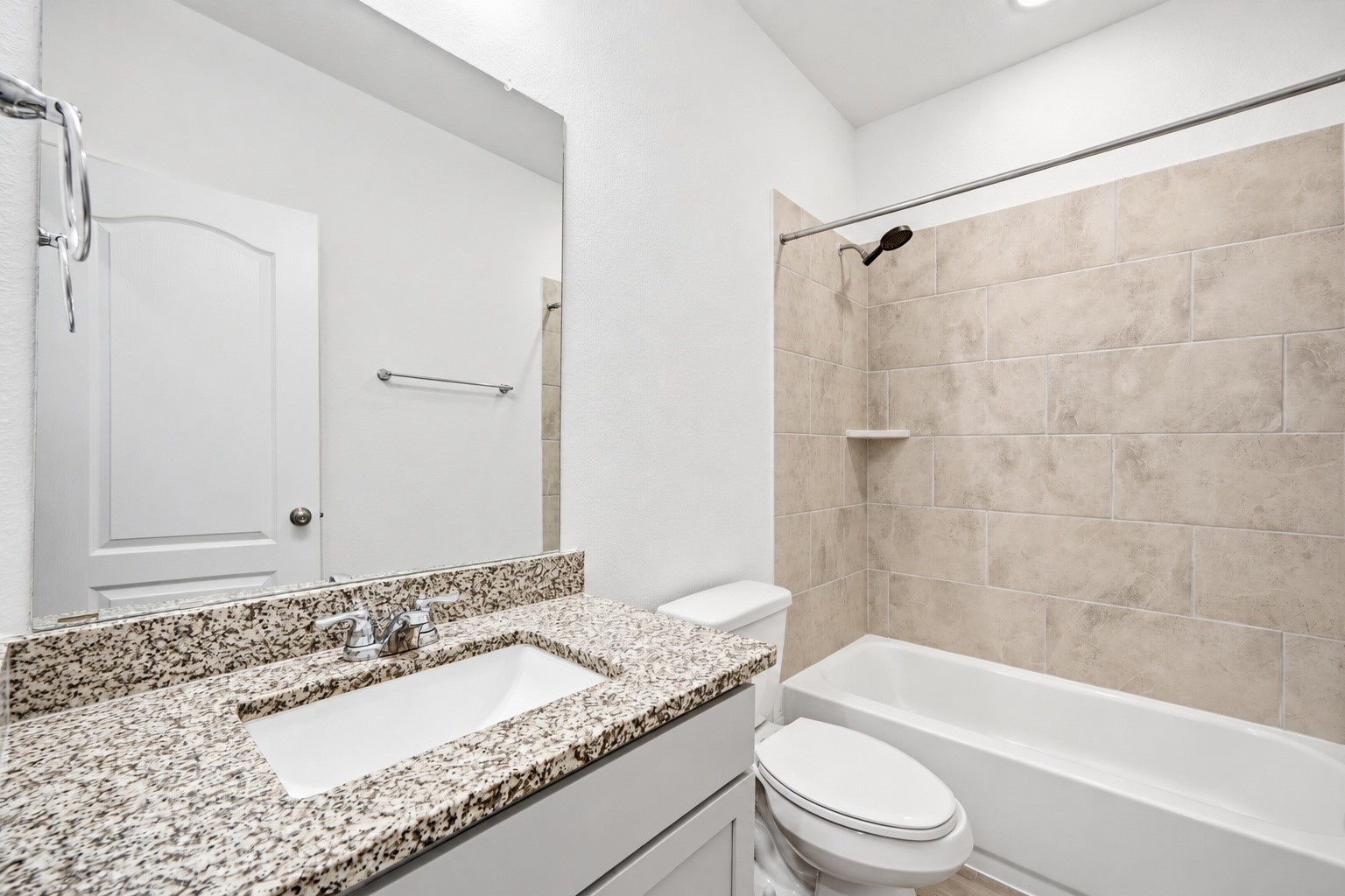 7910 Royal Palm Drive, Fulshear, TX 77441