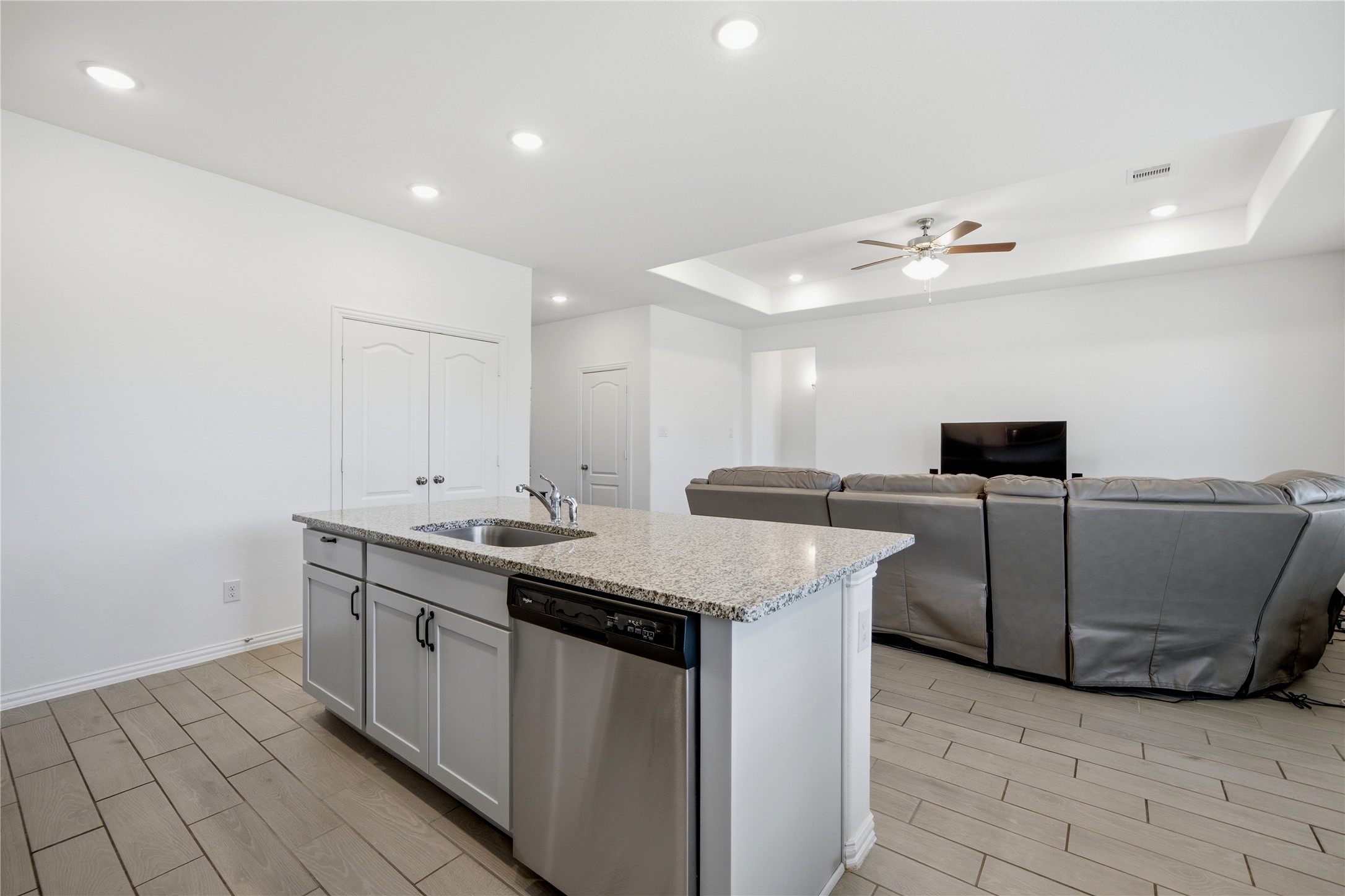 7910 Royal Palm Drive, Fulshear, TX 77441