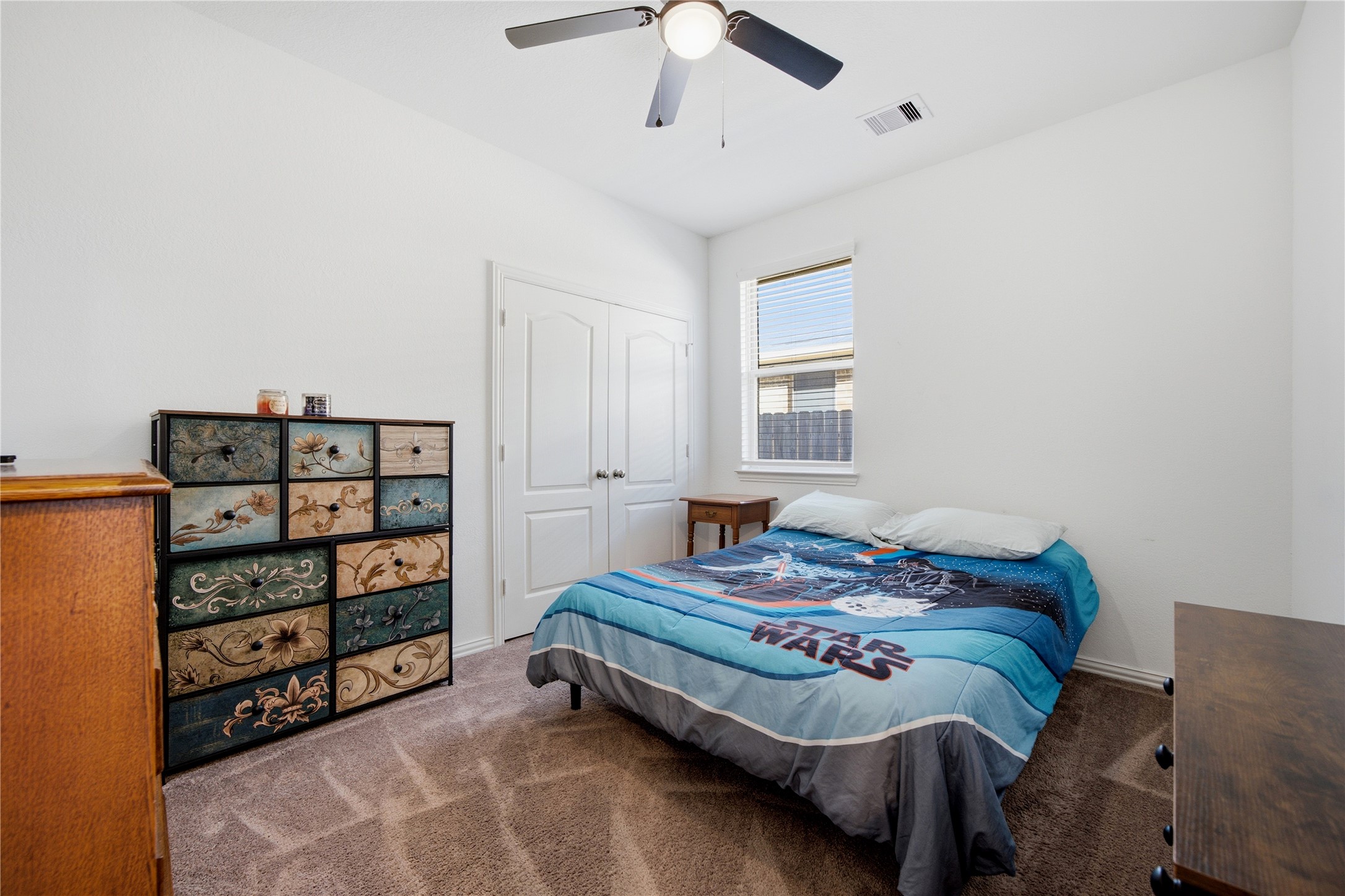 7910 Royal Palm Drive, Fulshear, TX 77441