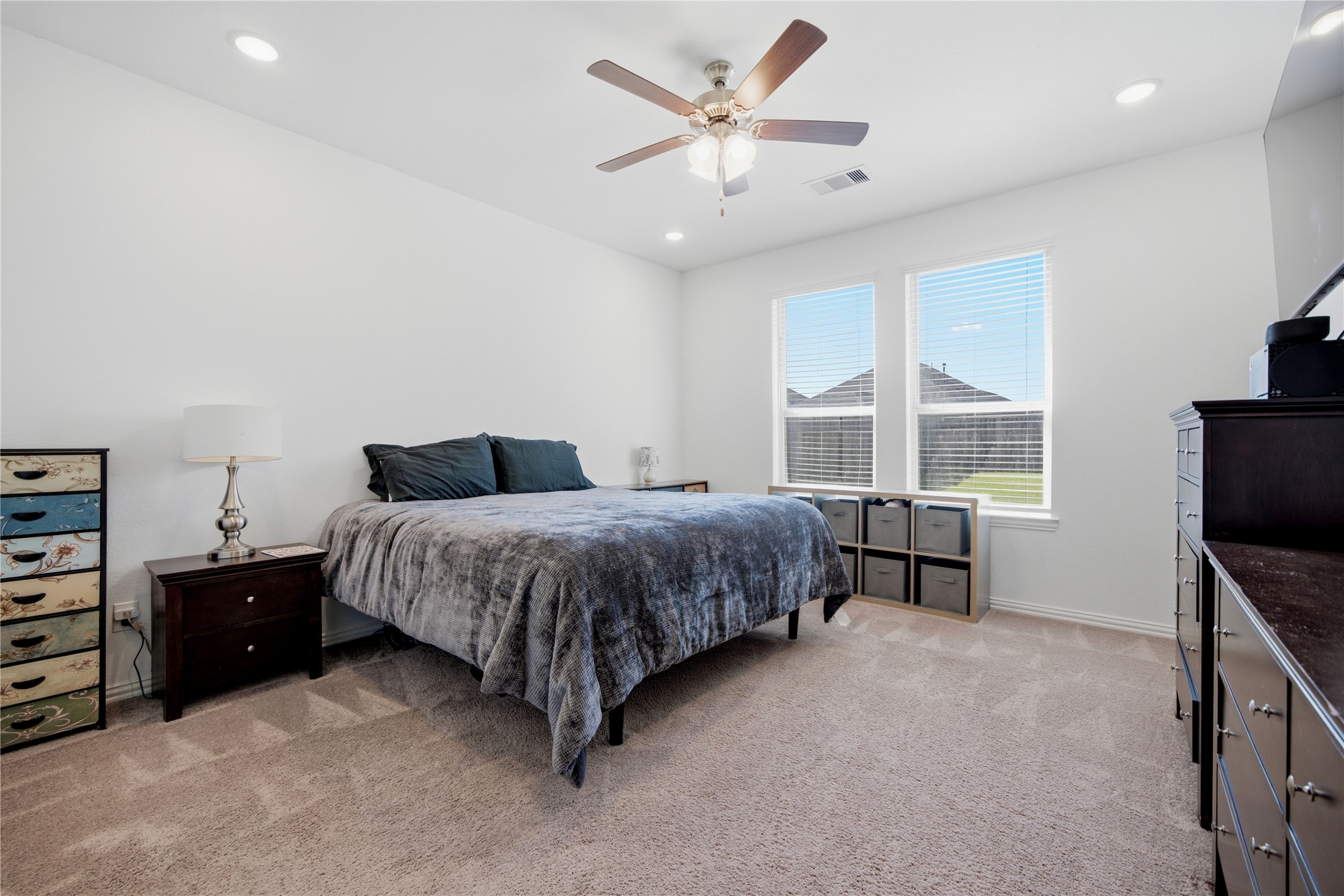 7910 Royal Palm Drive, Fulshear, TX 77441