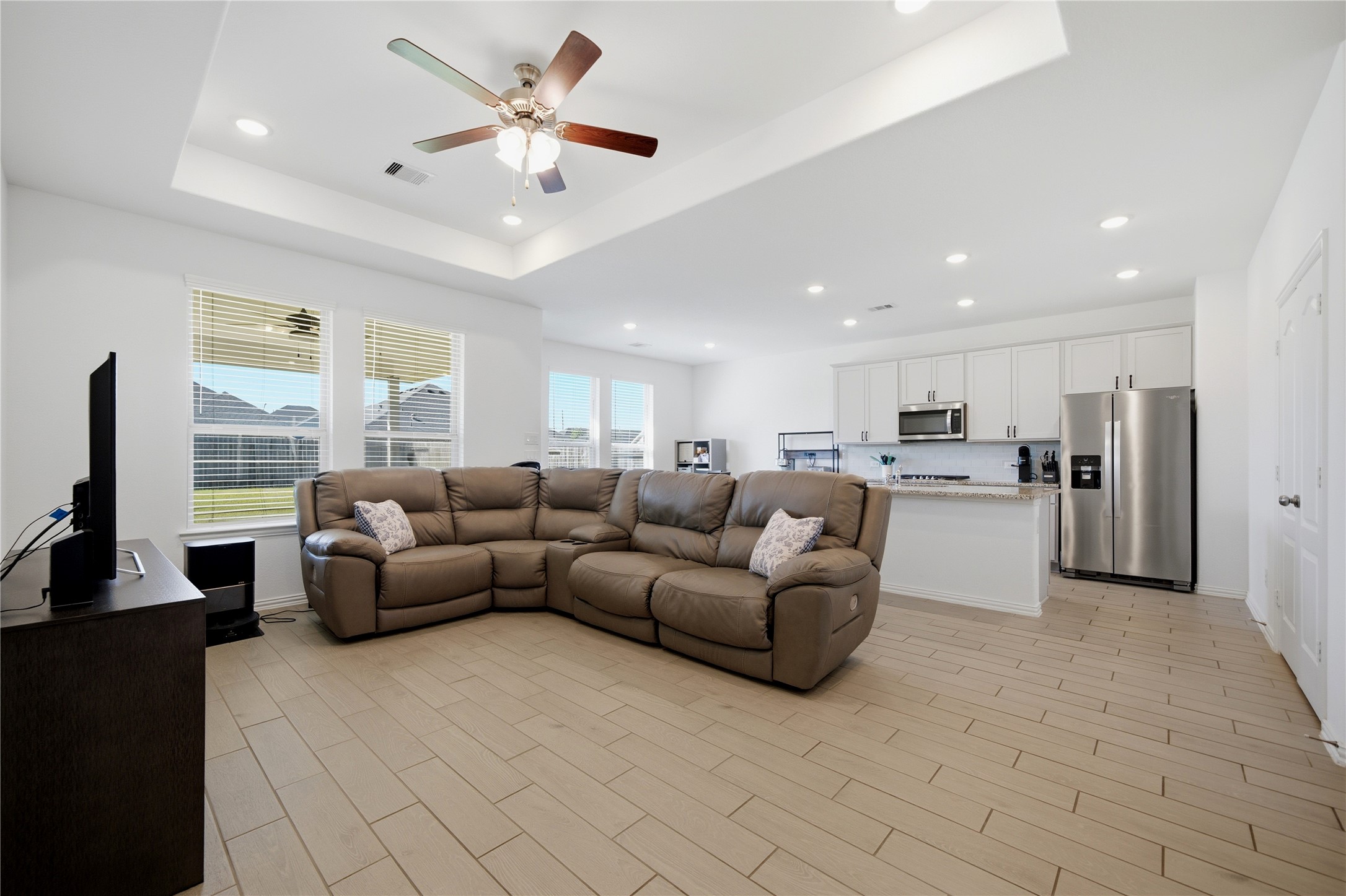 7910 Royal Palm Drive, Fulshear, TX 77441