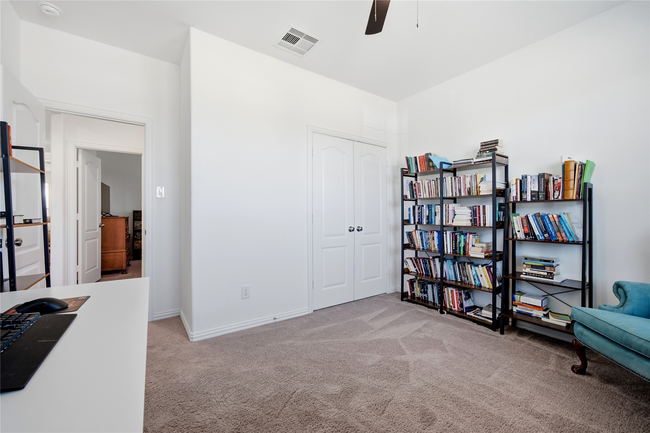 7910 Royal Palm Drive, Fulshear, TX 77441