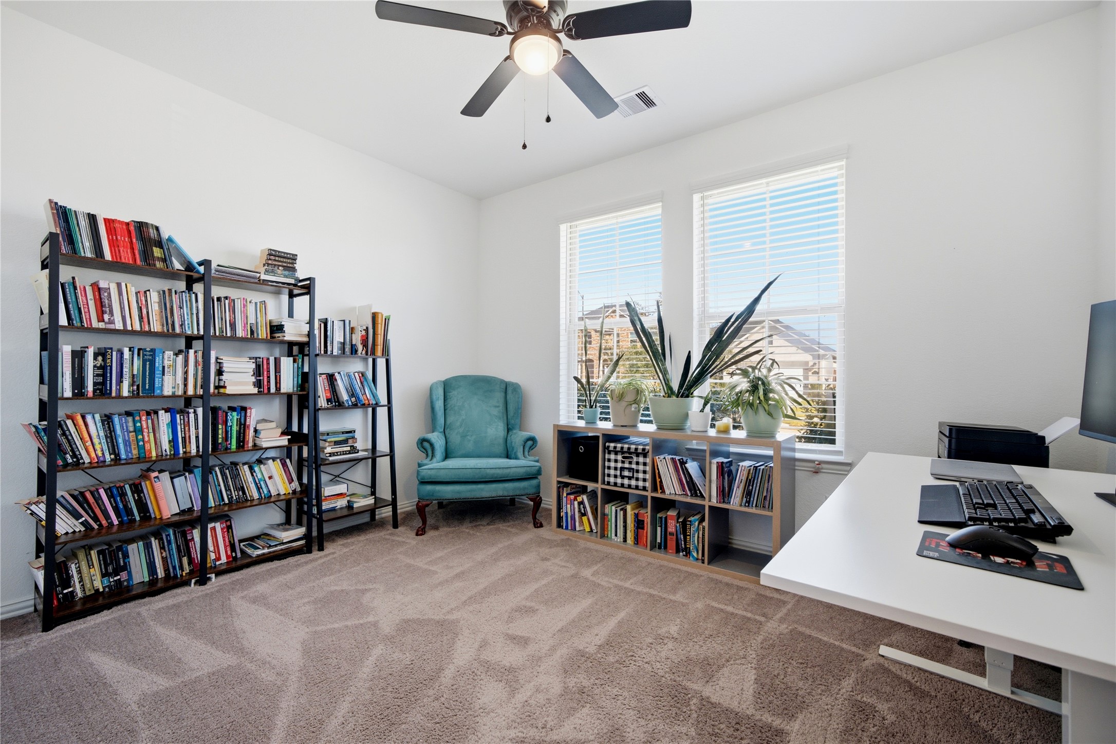 7910 Royal Palm Drive, Fulshear, TX 77441
