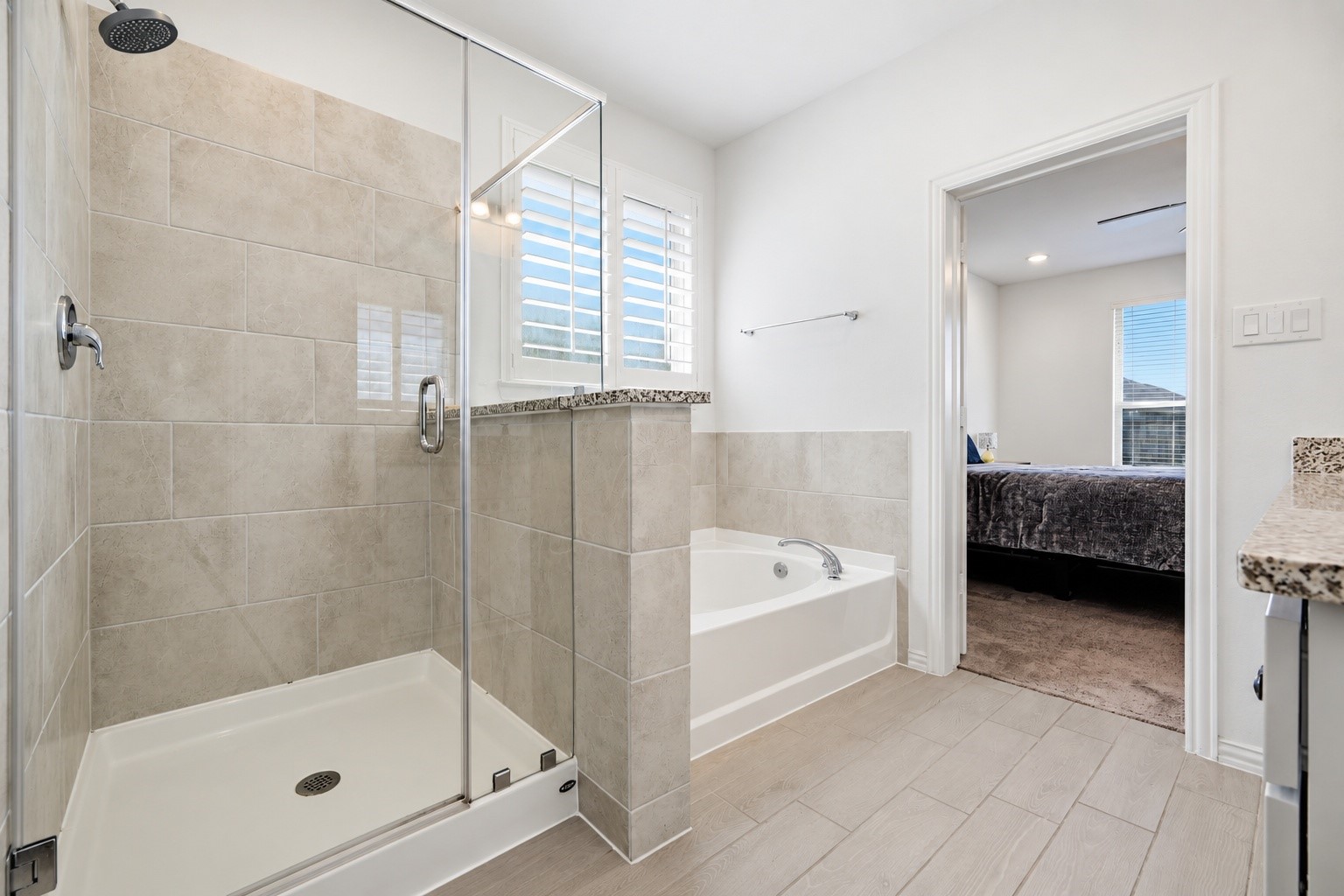7910 Royal Palm Drive, Fulshear, TX 77441