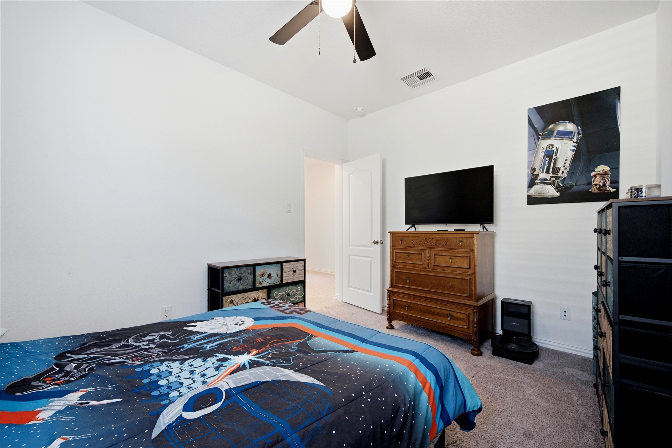 7910 Royal Palm Drive, Fulshear, TX 77441