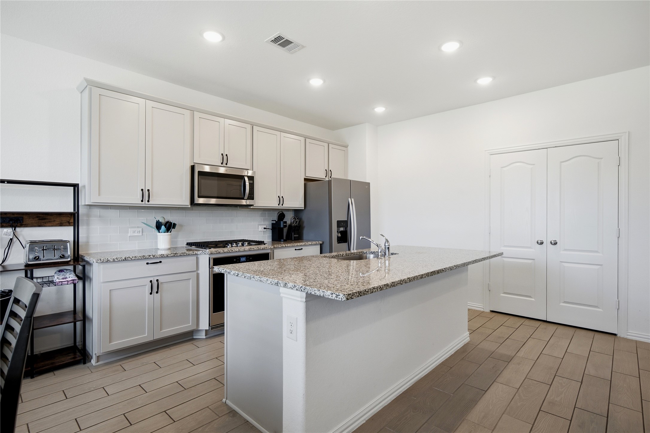 7910 Royal Palm Drive, Fulshear, TX 77441