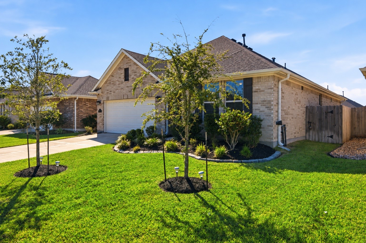 7910 Royal Palm Drive, Fulshear, TX 77441