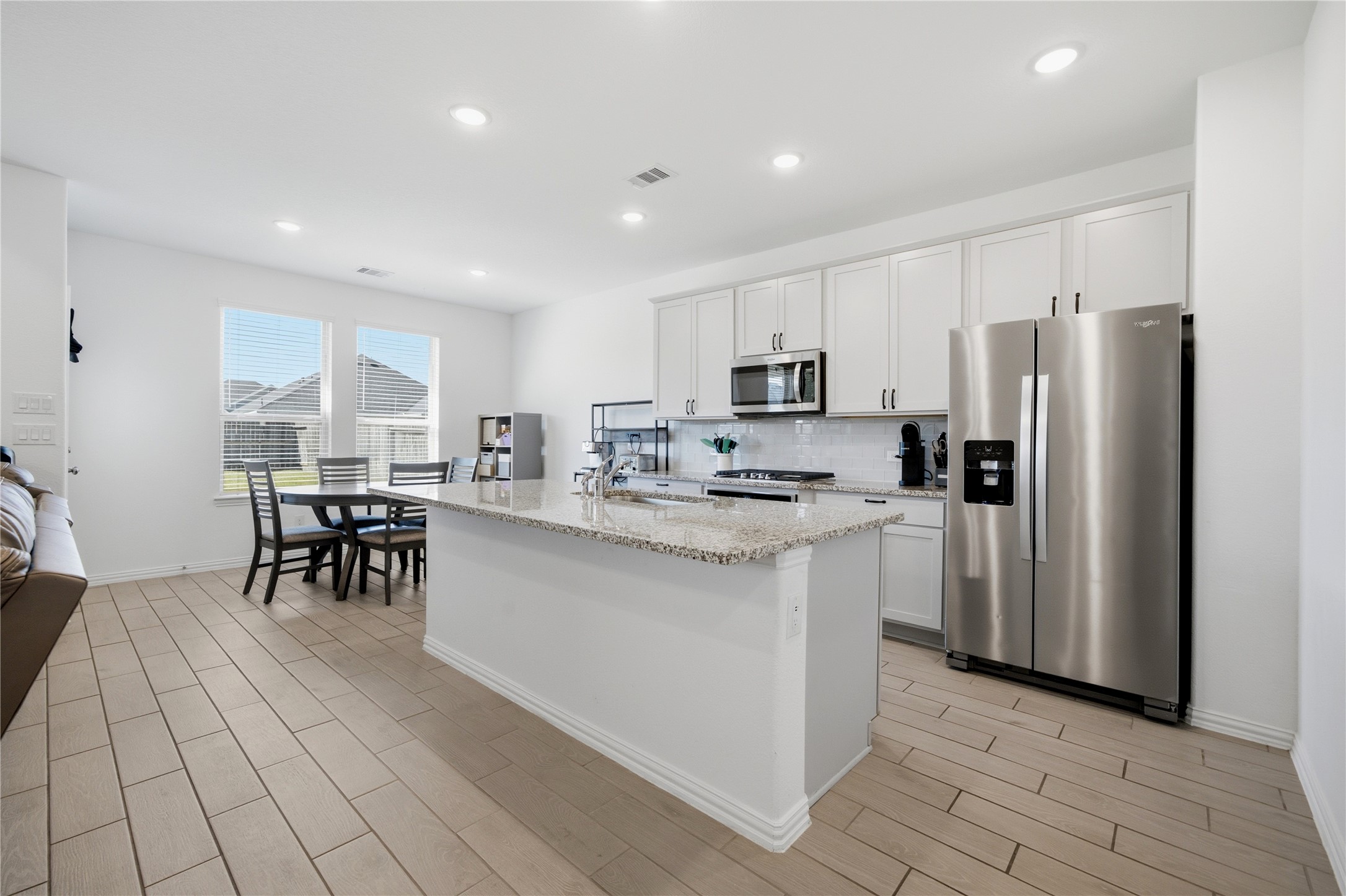 7910 Royal Palm Drive, Fulshear, TX 77441