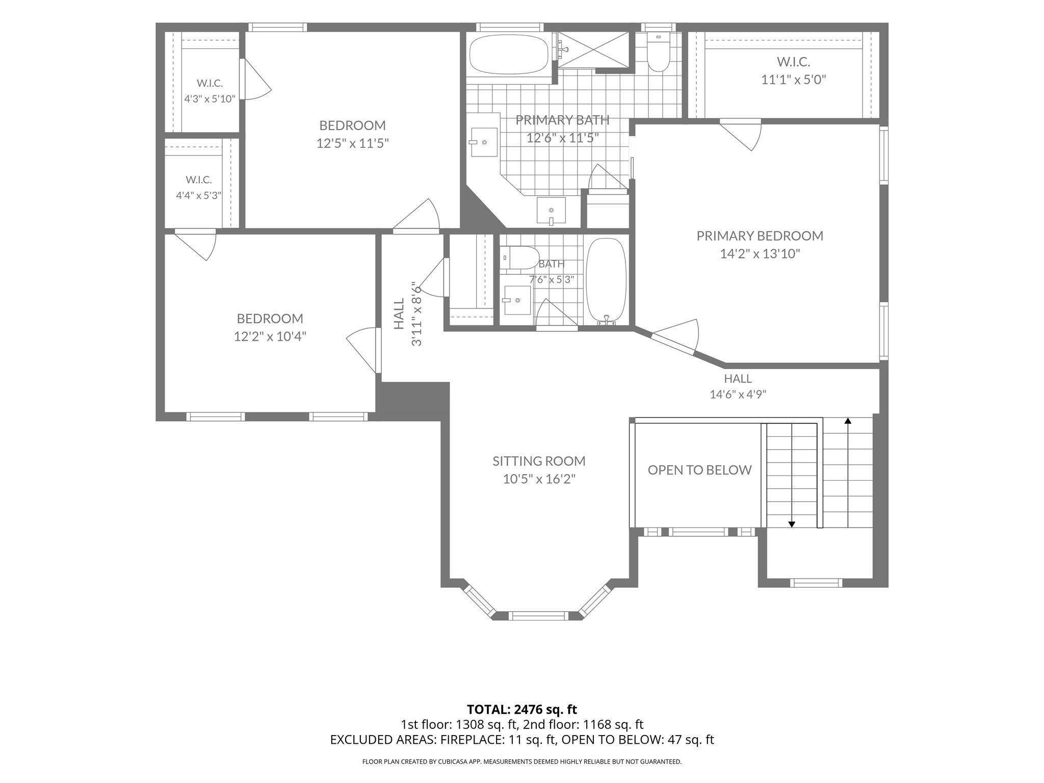 7002 Little Redwood Drive, Pasadena, TX 77505