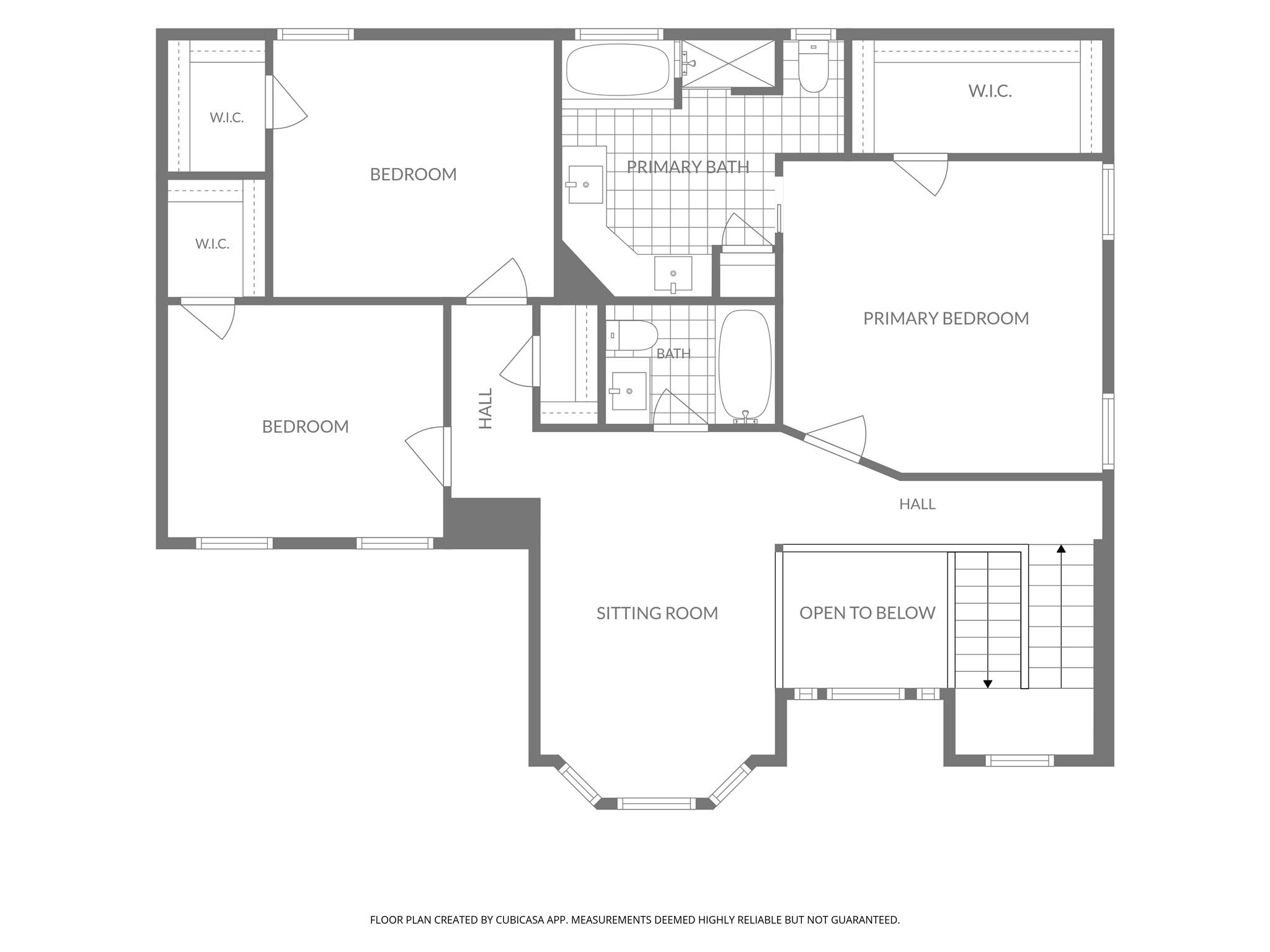 7002 Little Redwood Drive, Pasadena, TX 77505