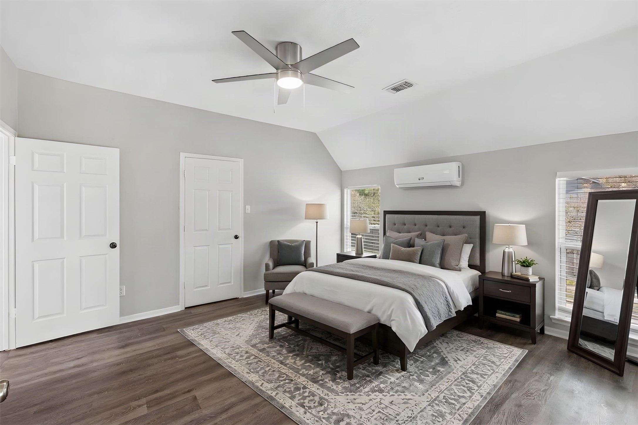 Primary Bedroom_ Staging