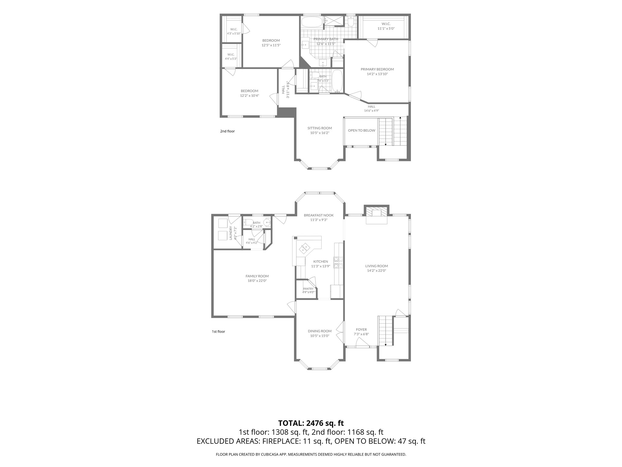 7002 Little Redwood Drive, Pasadena, TX 77505