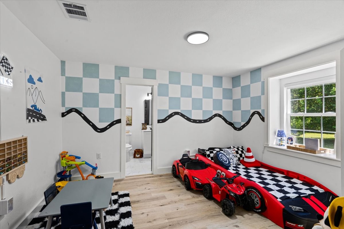13509 S Bellaire Street, Santa Fe, TX 77510