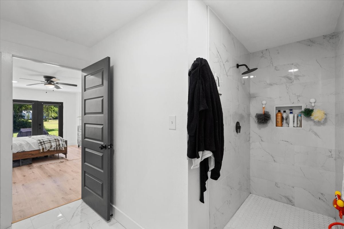 13509 S Bellaire Street, Santa Fe, TX 77510