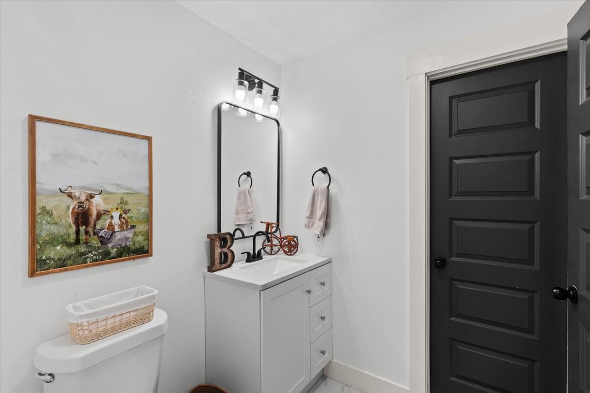 13509 S Bellaire Street, Santa Fe, TX 77510