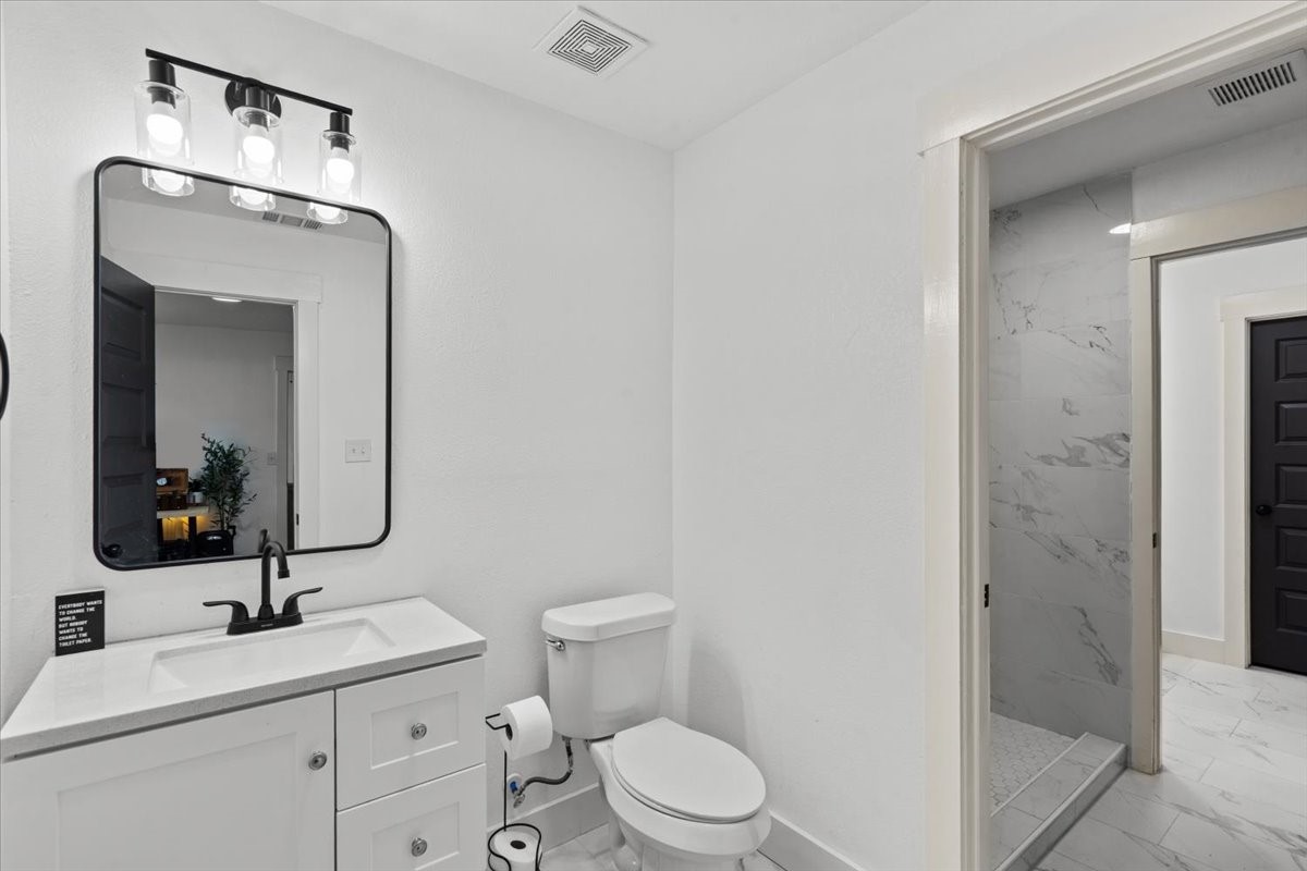 13509 S Bellaire Street, Santa Fe, TX 77510