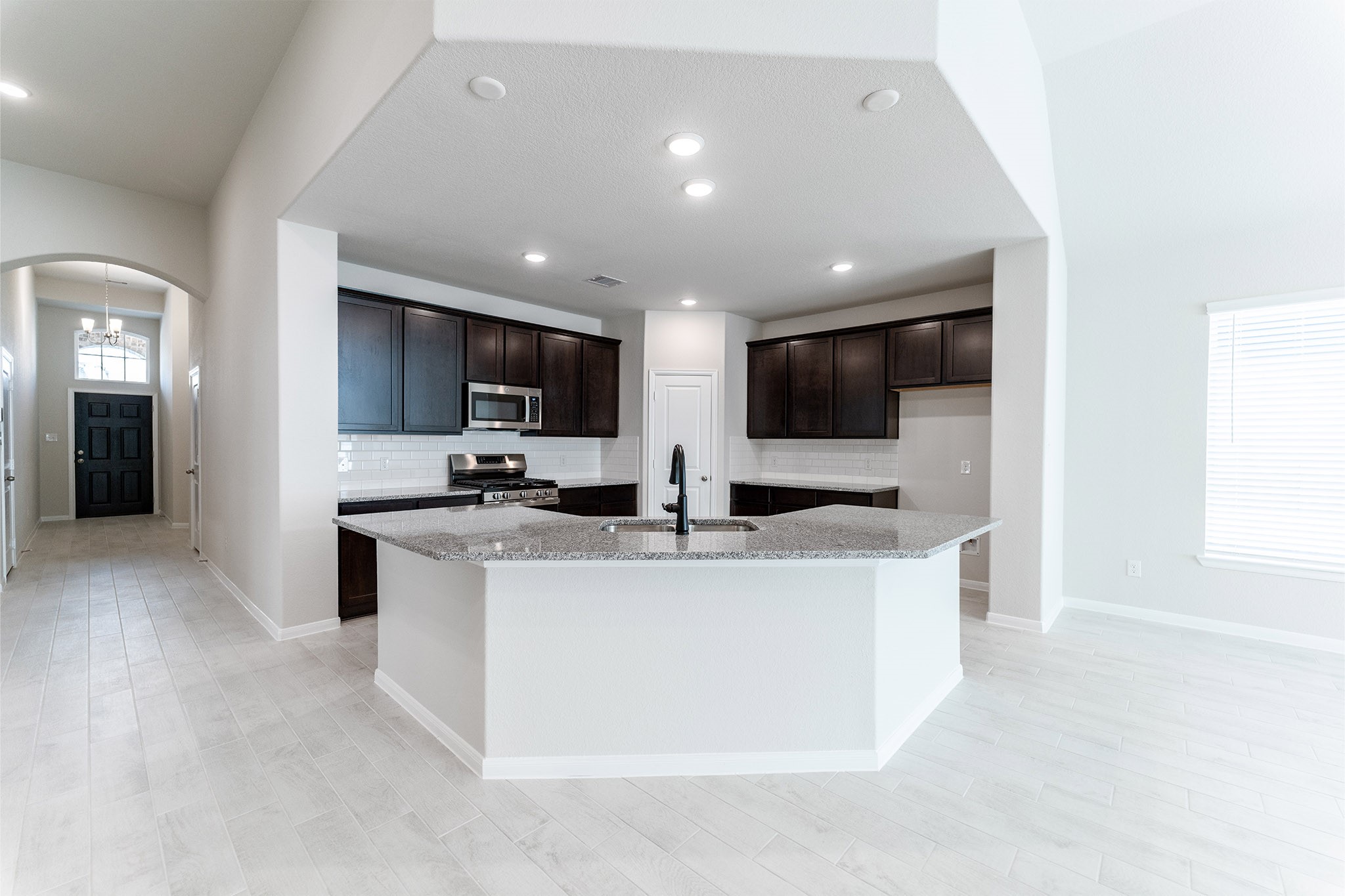 2826 Obsidian Drive, Rosharon, TX 77583