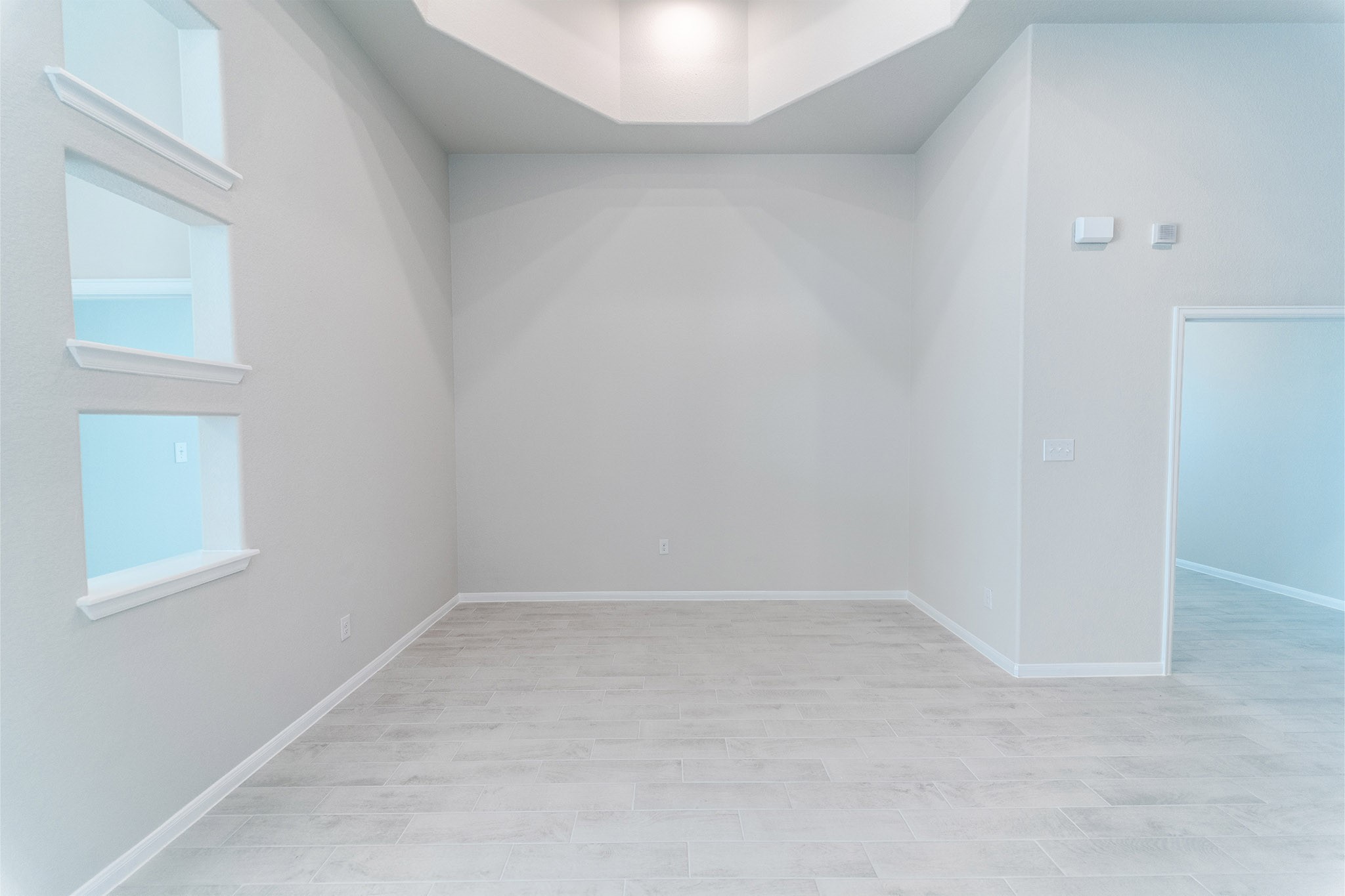2826 Obsidian Drive, Rosharon, TX 77583