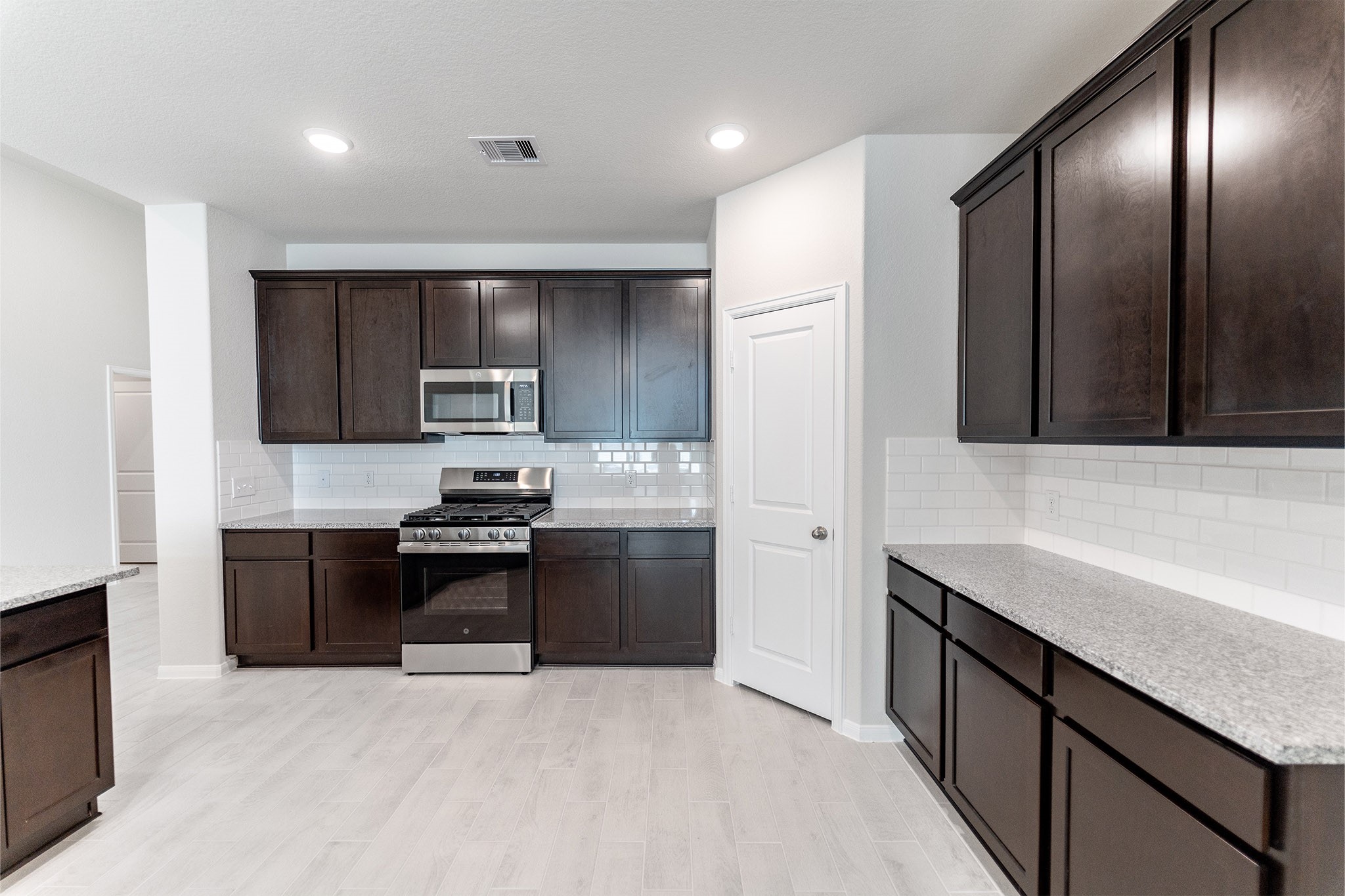 2826 Obsidian Drive, Rosharon, TX 77583