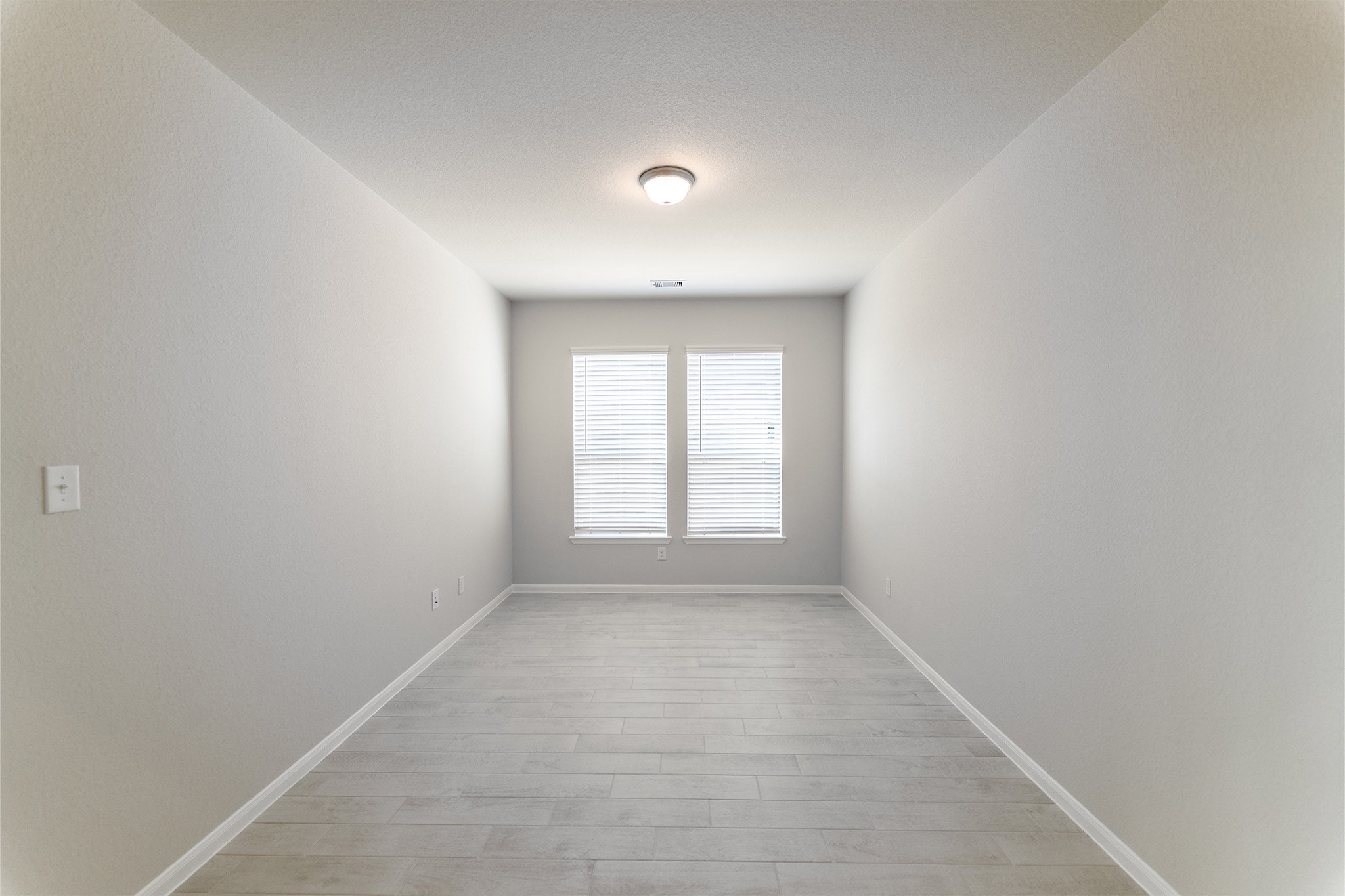 2826 Obsidian Drive, Rosharon, TX 77583