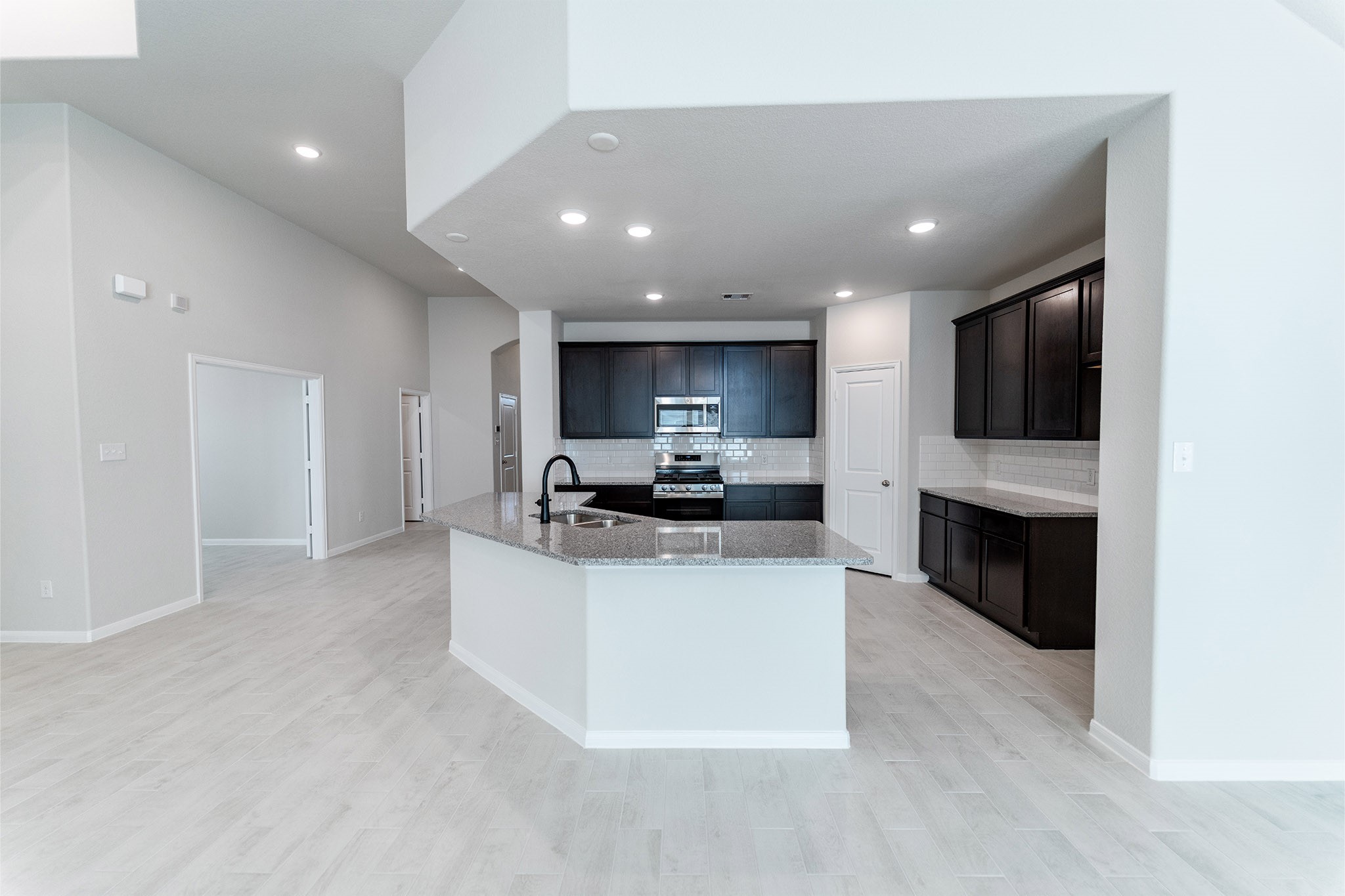 2826 Obsidian Drive, Rosharon, TX 77583