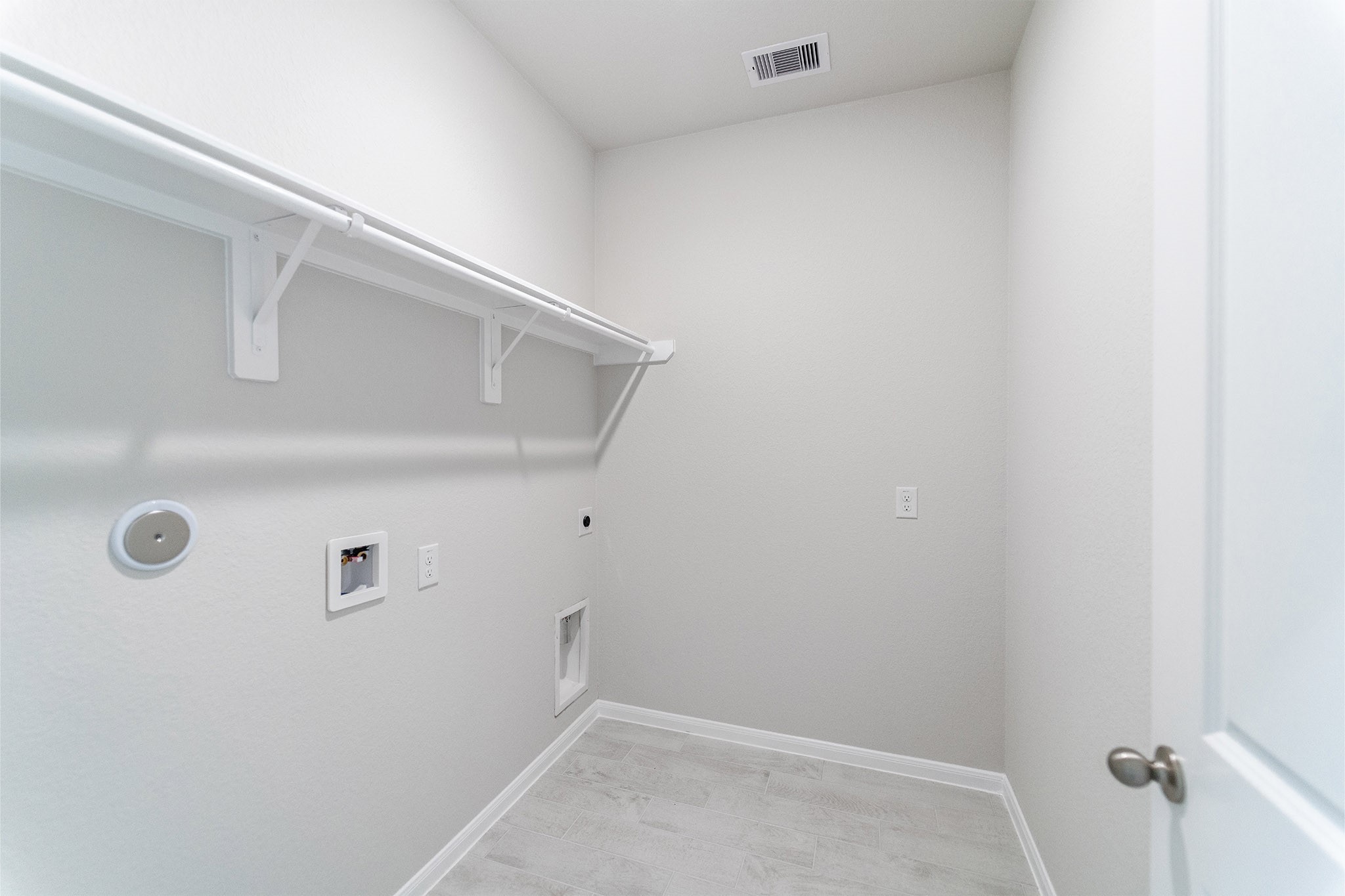 2826 Obsidian Drive, Rosharon, TX 77583