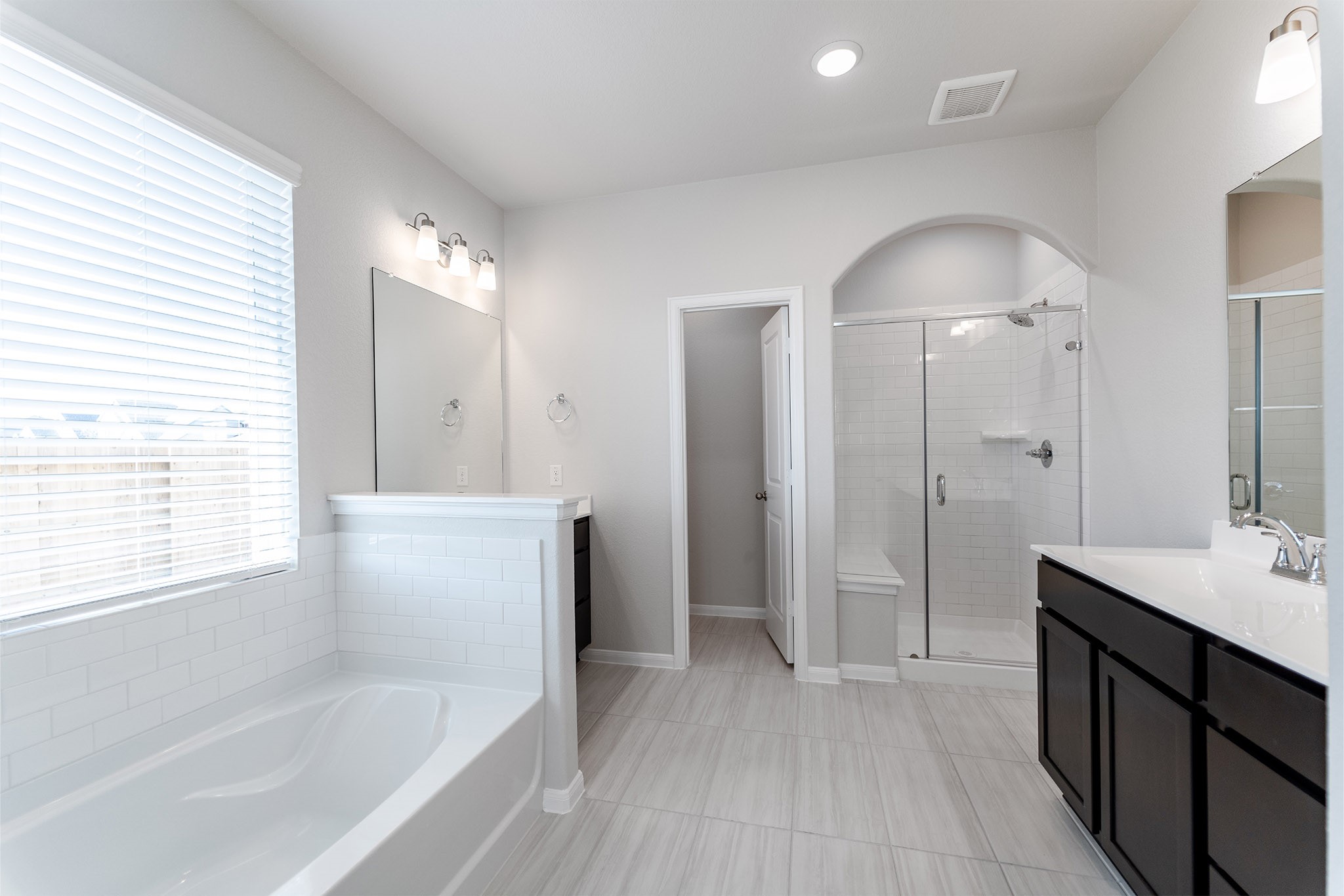 2826 Obsidian Drive, Rosharon, TX 77583