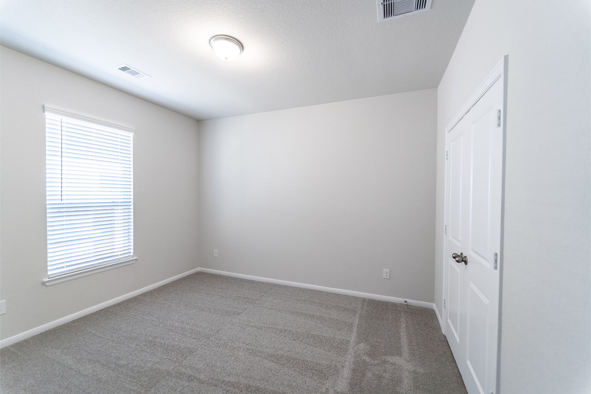 2826 Obsidian Drive, Rosharon, TX 77583
