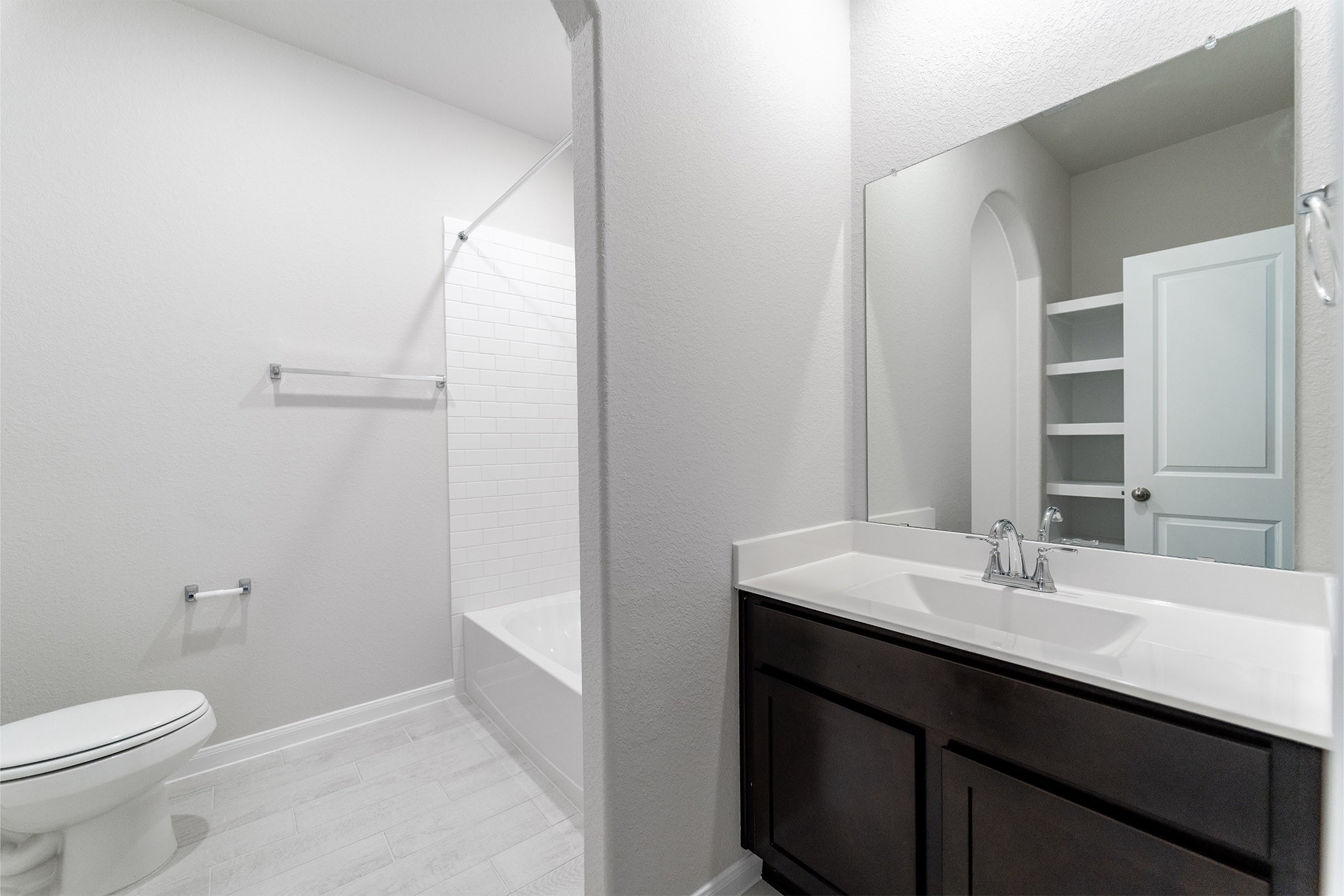 2826 Obsidian Drive, Rosharon, TX 77583