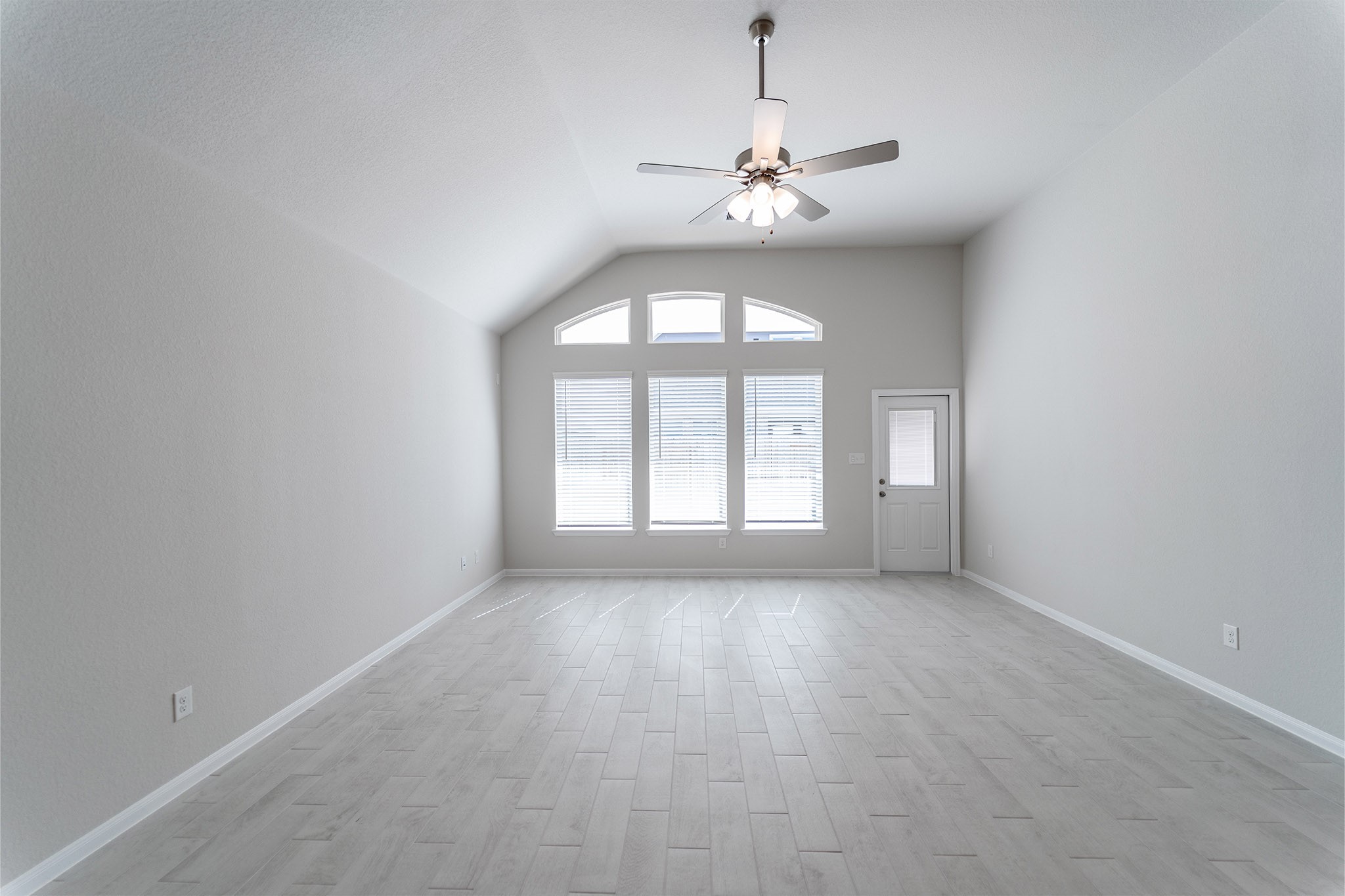 2826 Obsidian Drive, Rosharon, TX 77583